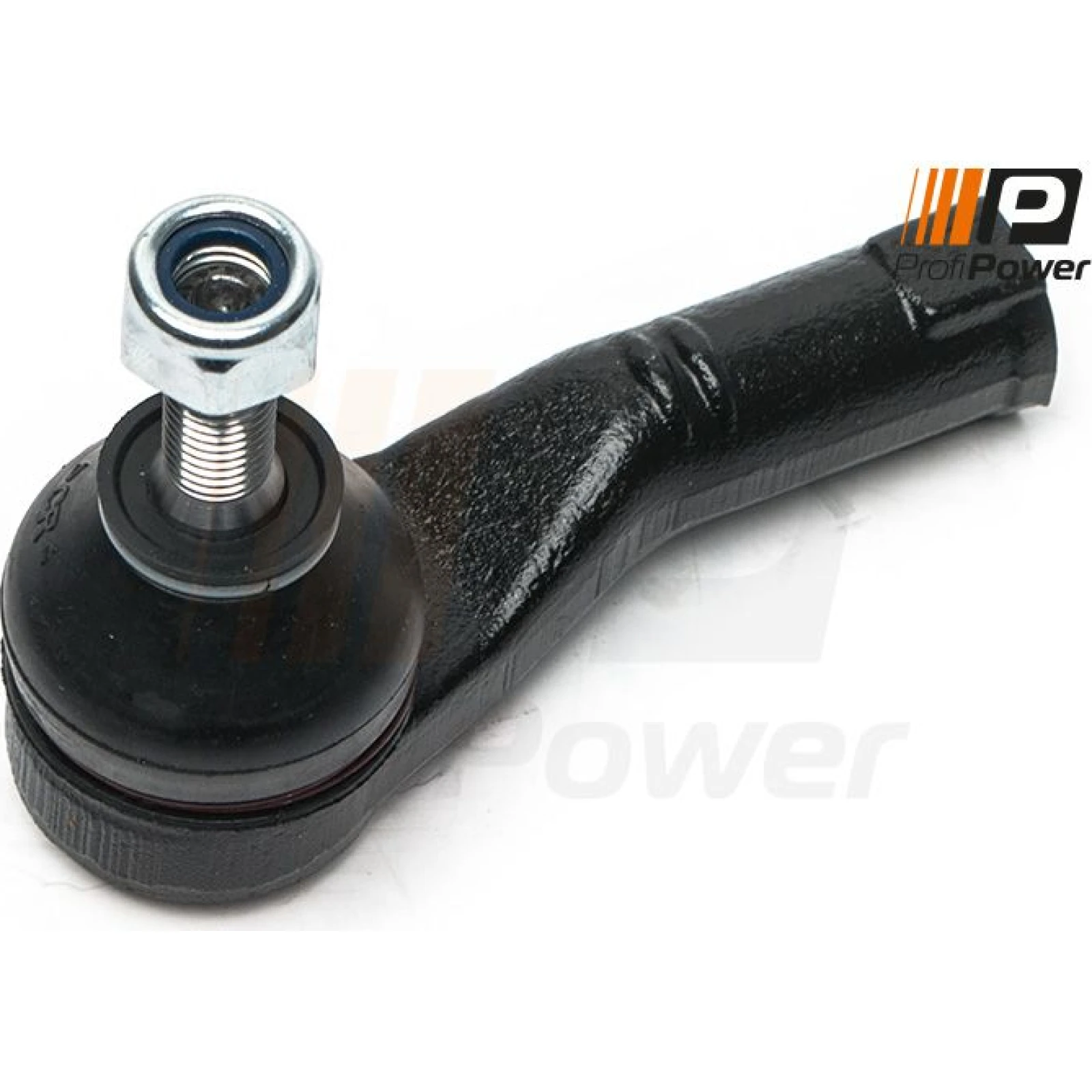 PROFIPOWER Spurstangenkopf 4S1008L