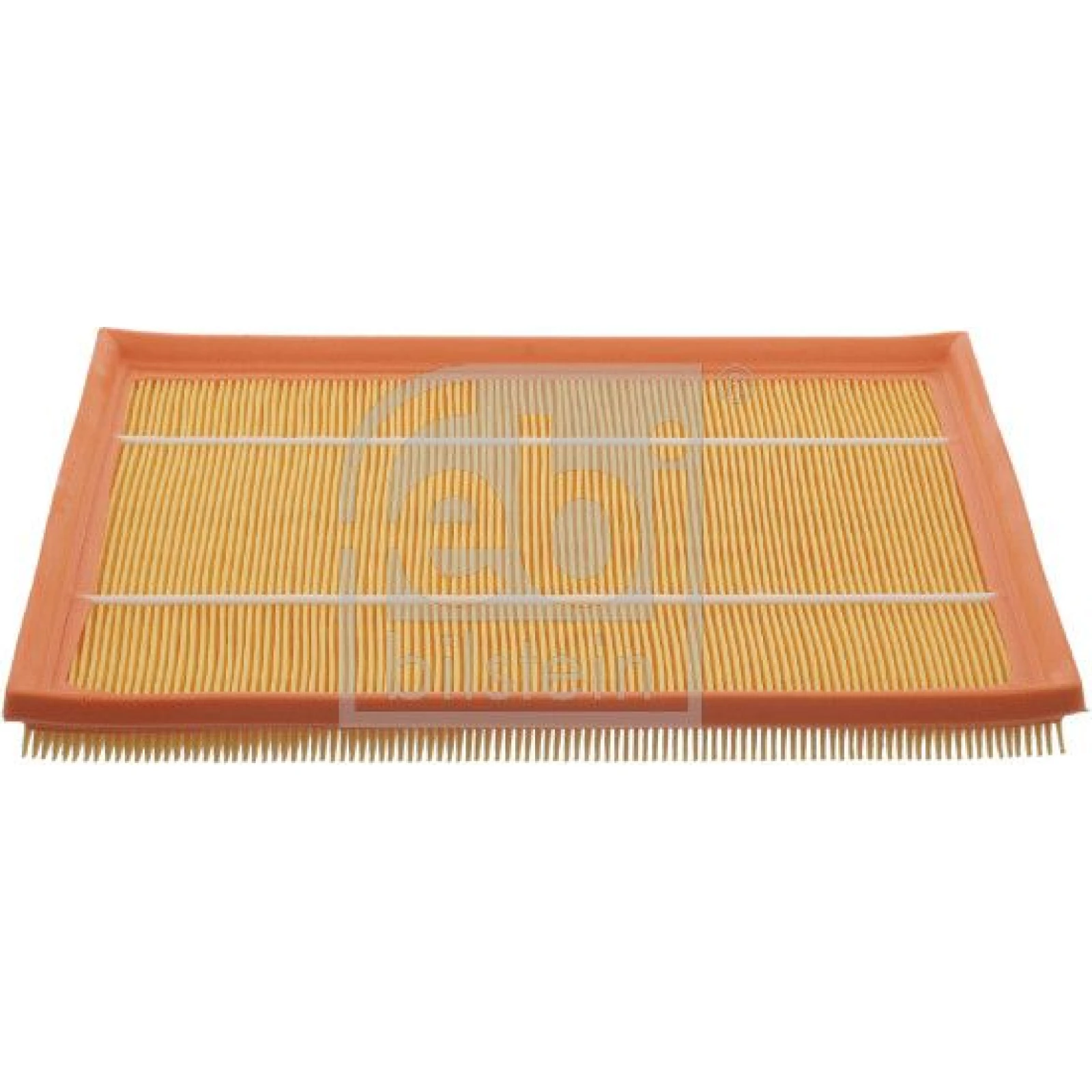 FEBI BILSTEIN Luftfilter 32136