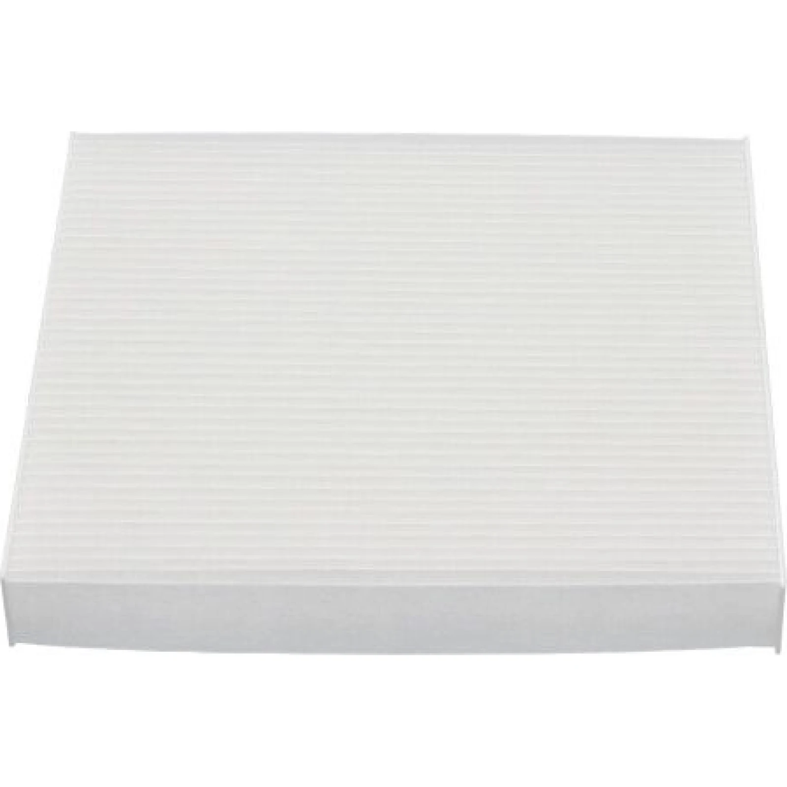 AMC Innenraumfilter PKW MC-5125