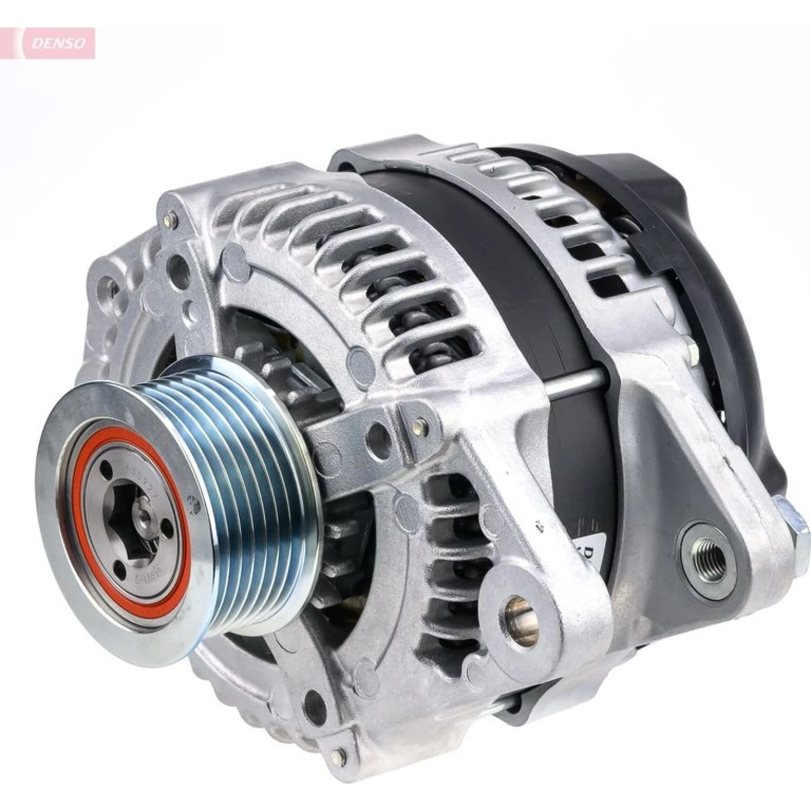 DENSO Generator DAN981