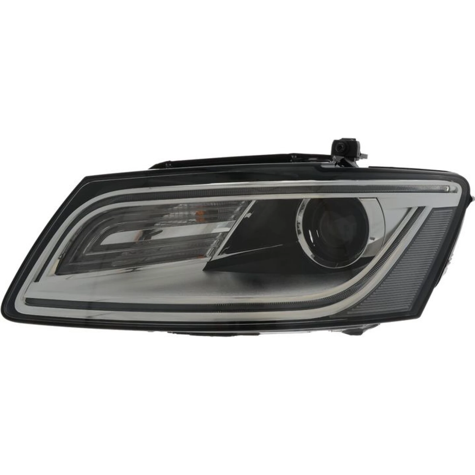 BI-XEN-SW L D3S/LED +MOT +TGFL VALEO PQ 44867