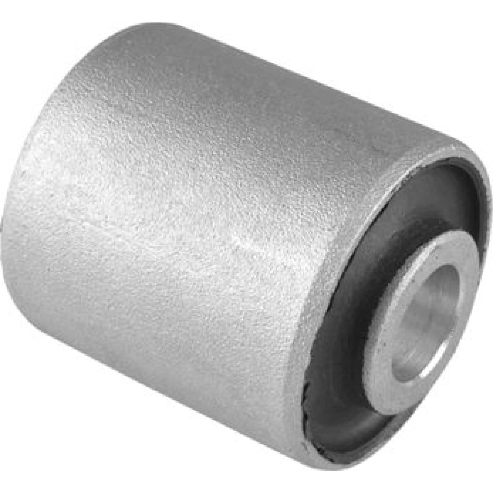 TEDGUM_TD Buchse, Stossdämpfer 00447774
