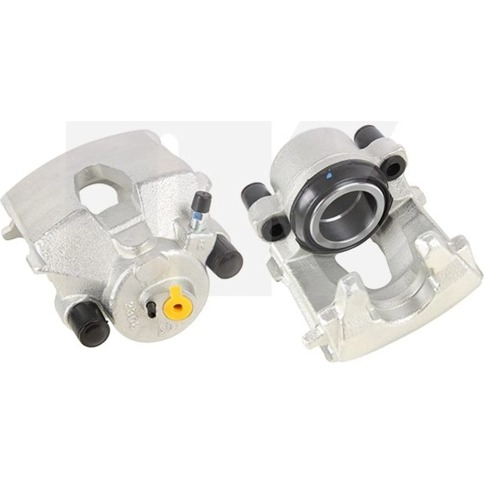 Bremssattel 2147164