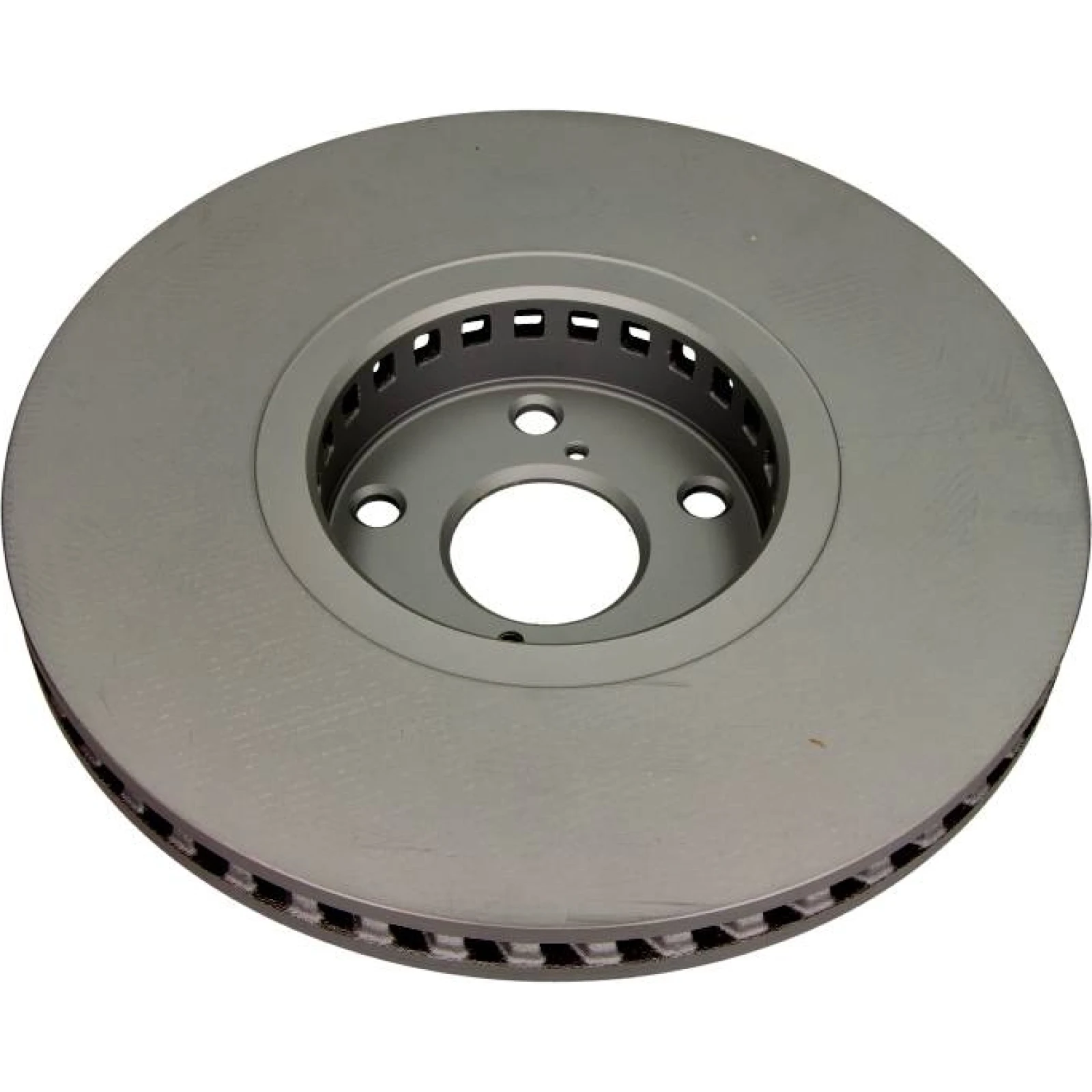 Bremsscheibe Toyota P. Lexus Gs 2.0-4.6 05- Pr 24.0130-0202.1