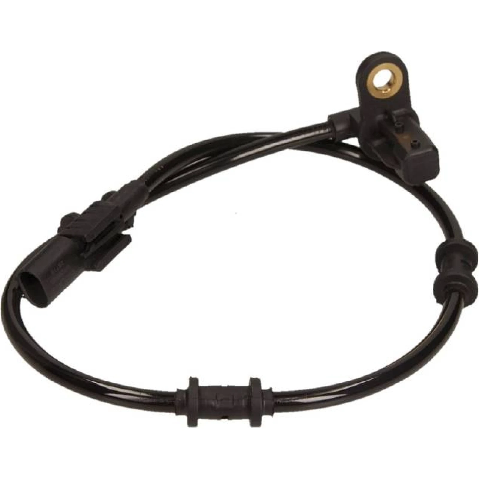 Sensor, Raddrehzahl SS20595
