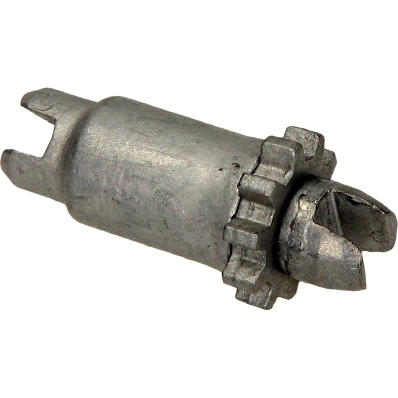 Selbstregler Der Bremse. Bmw E36, E46, E81, E82, E87, E88, E90, E91, E92, E93, Z3, Z4 34416851438