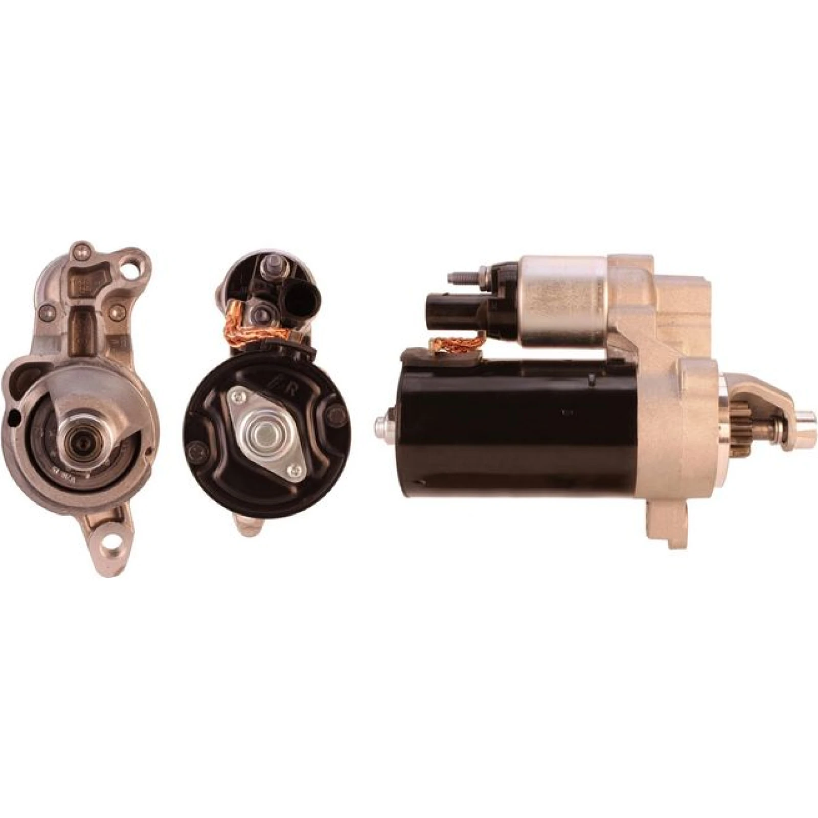311.276.102 12V.Starter 311276102