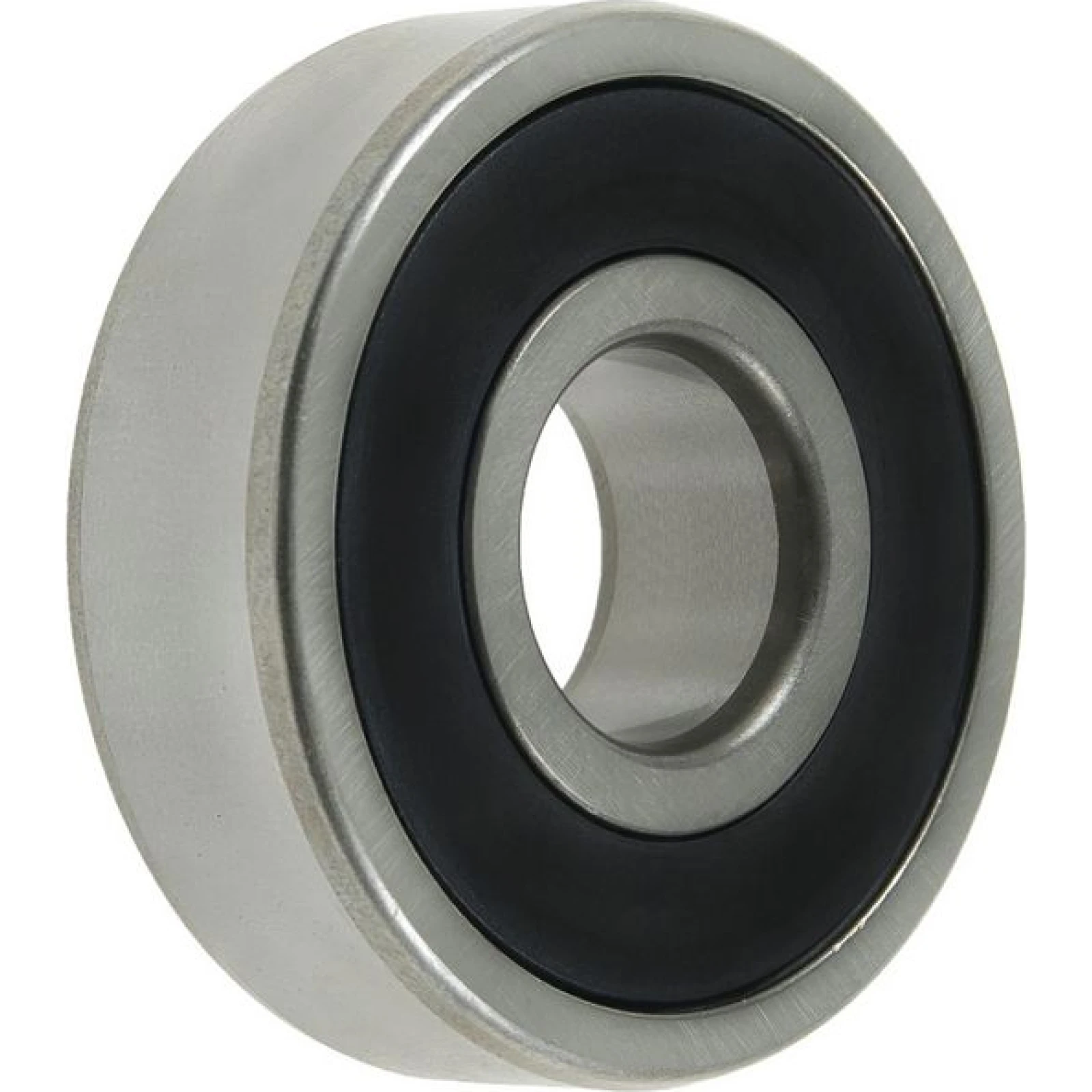 AS-PL Lager ABE9006 (BULK)