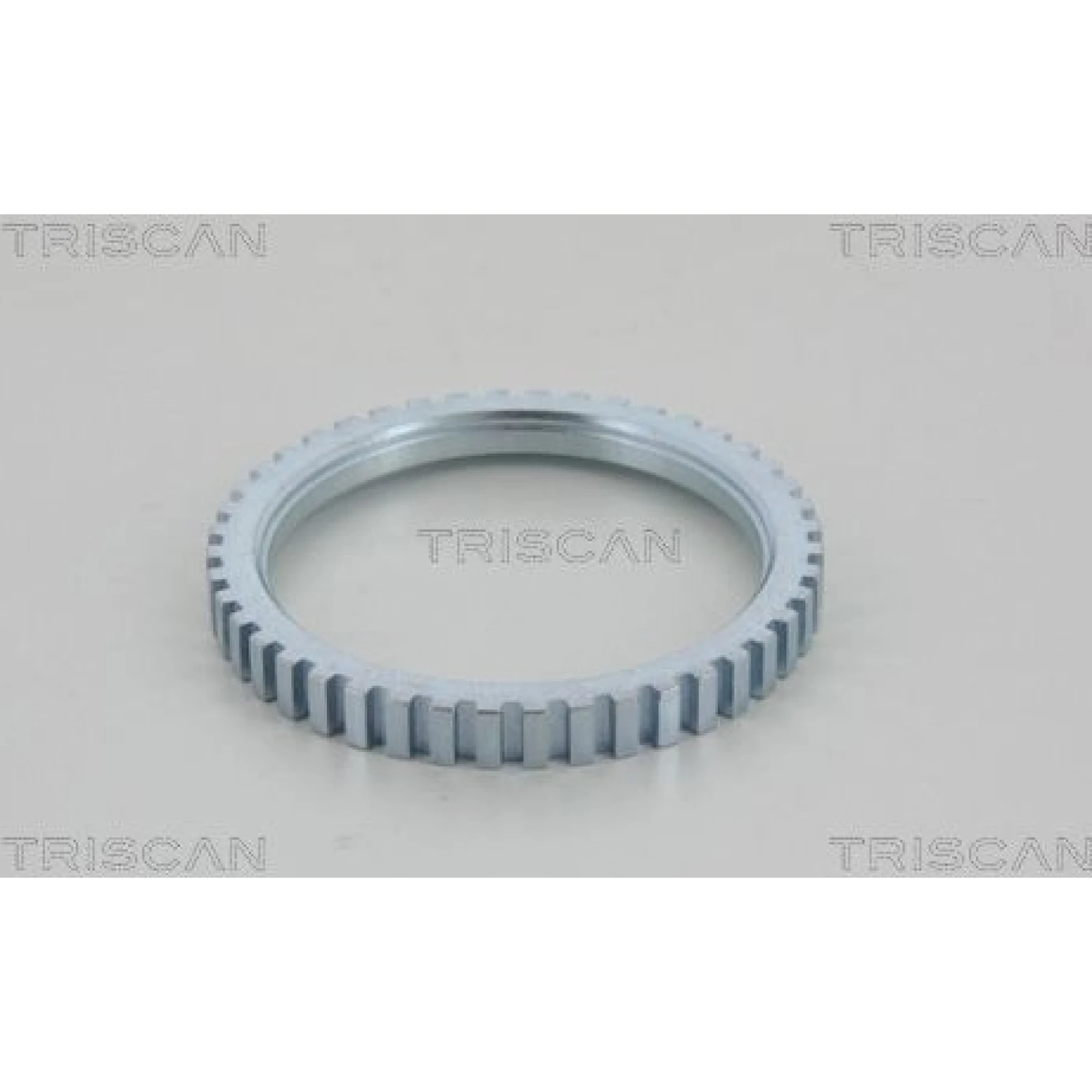 TRISCAN Sensorring, ABS 8540 25406