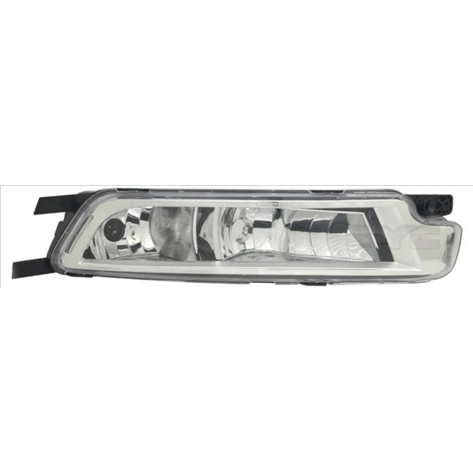 TAGFAHRLICHT L +KRVL +NSW H8/P21W 19-12978-05-9