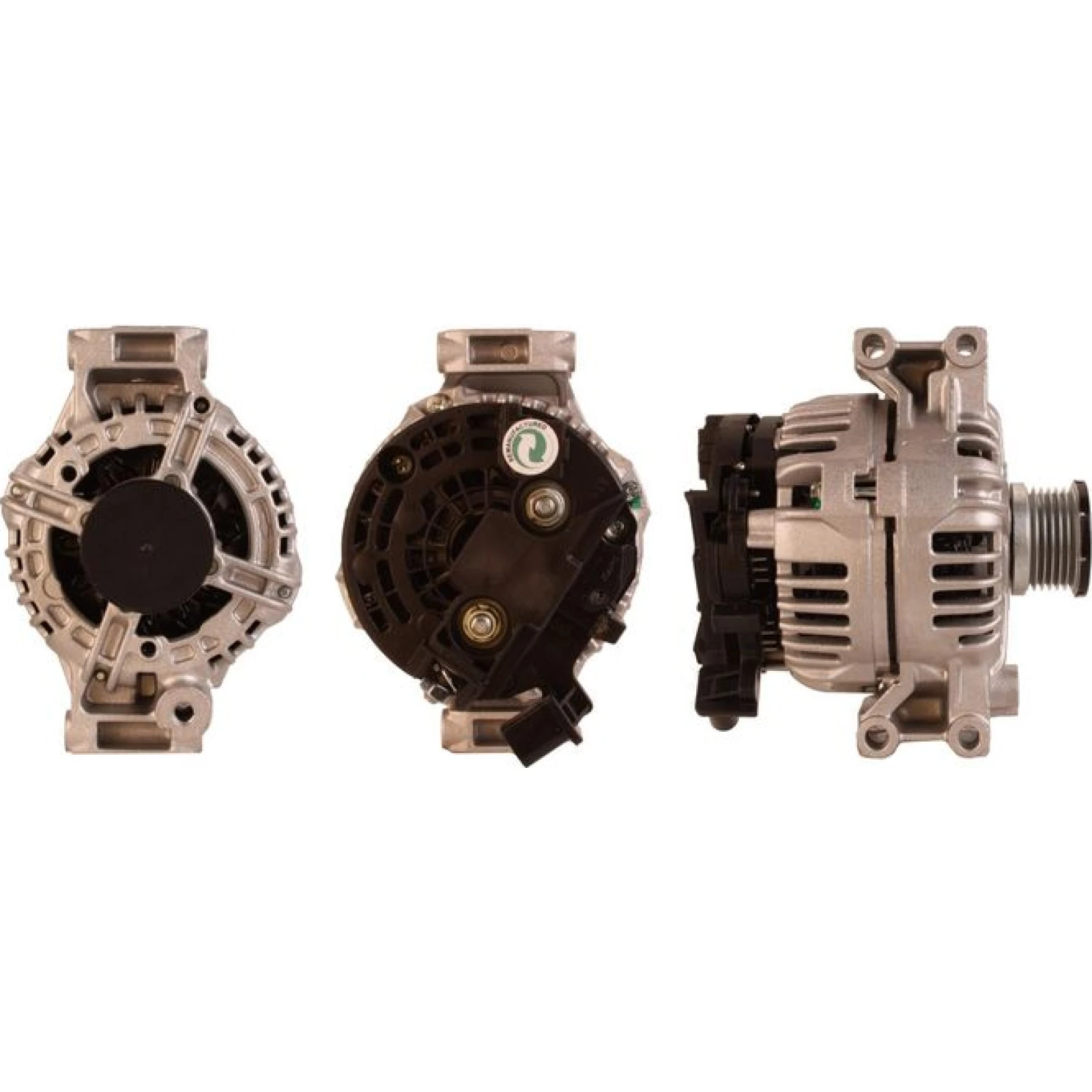 LUCAS ELECTRICAL Generator LRA02251