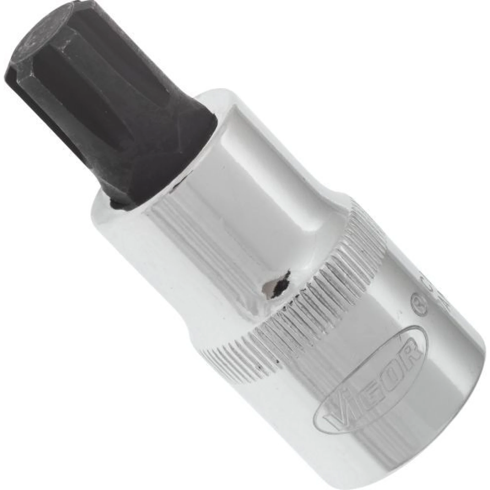 VIGOR Steckschlüsseleinsatz V2208