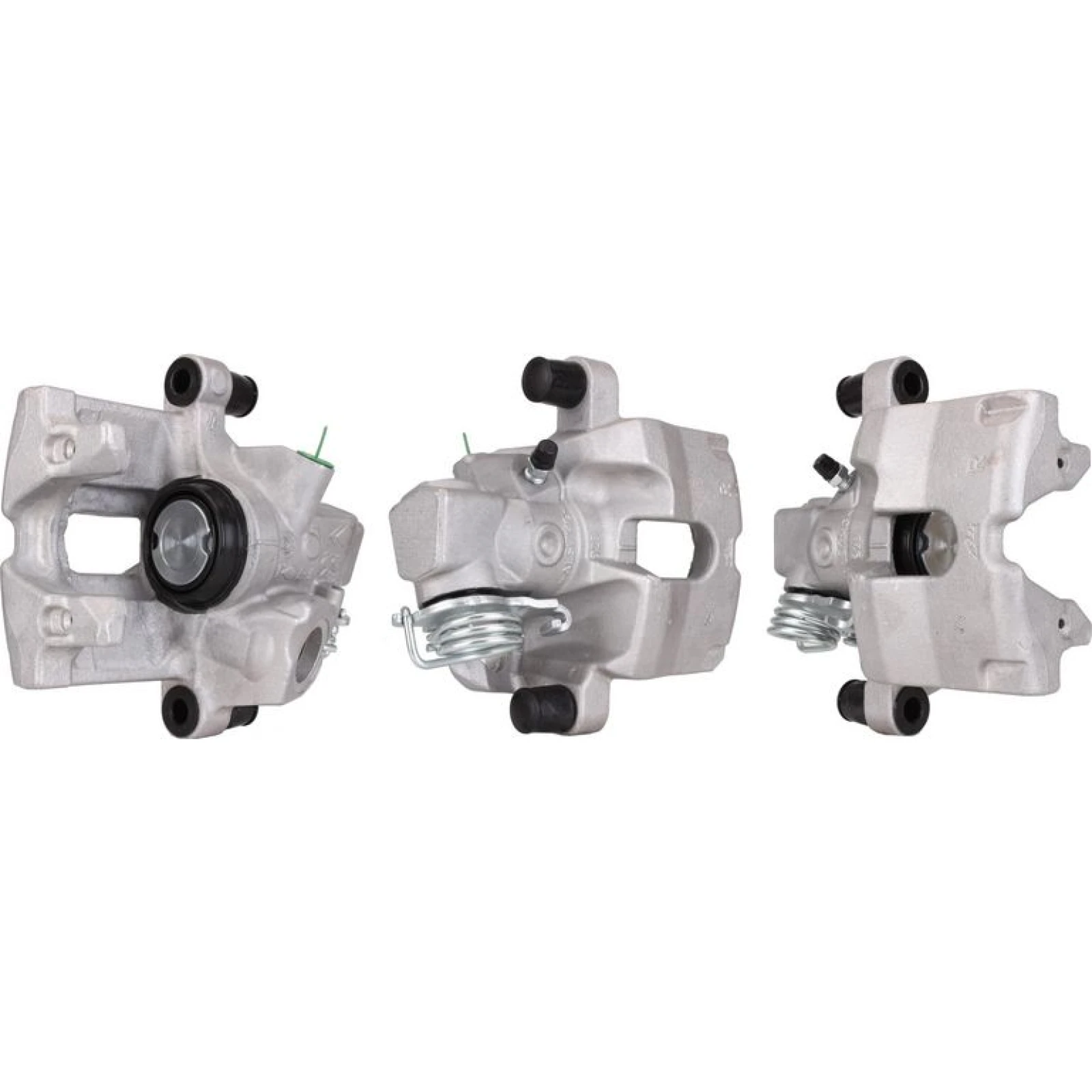 Tauschbremssattel 4220920