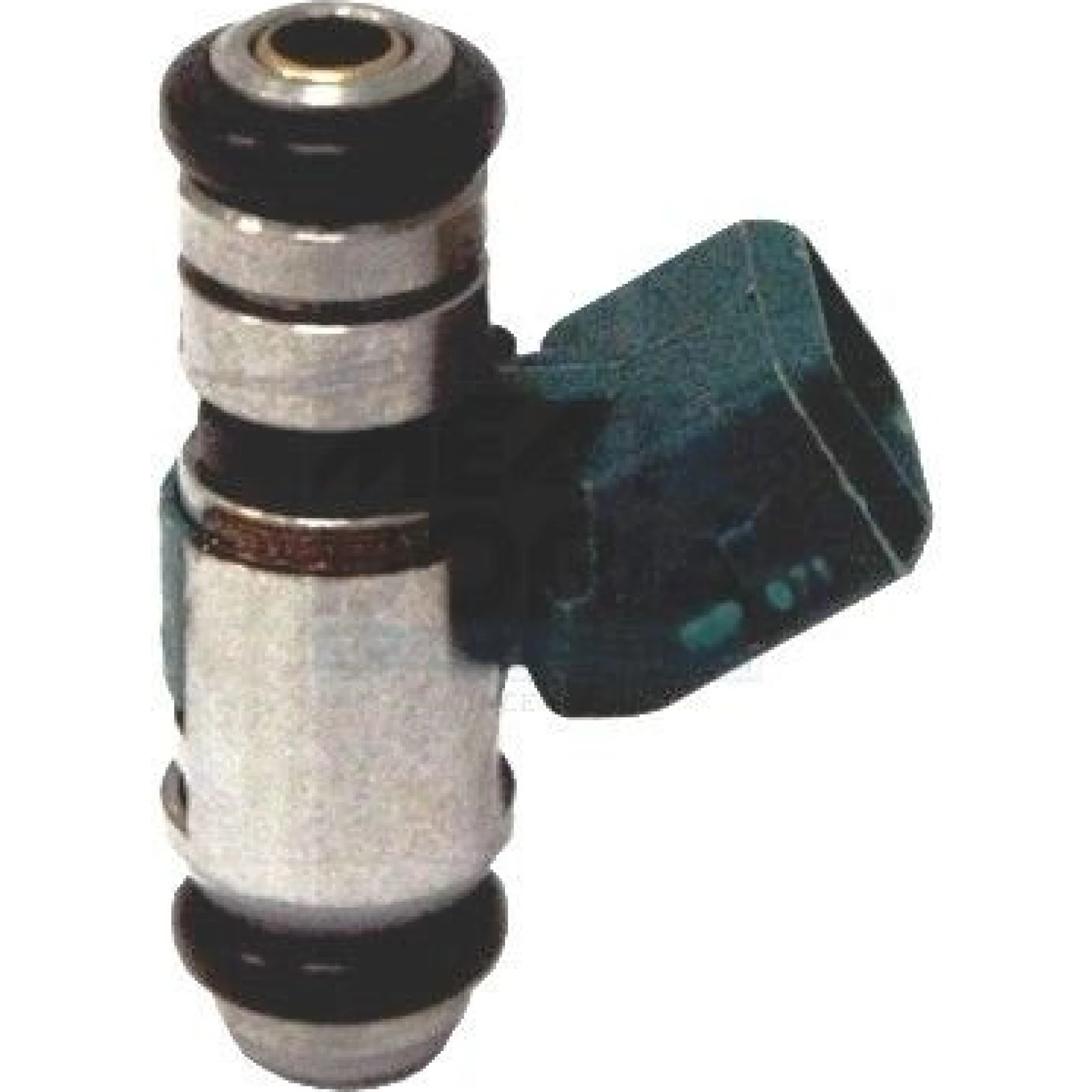 Einspritzventil 75112071