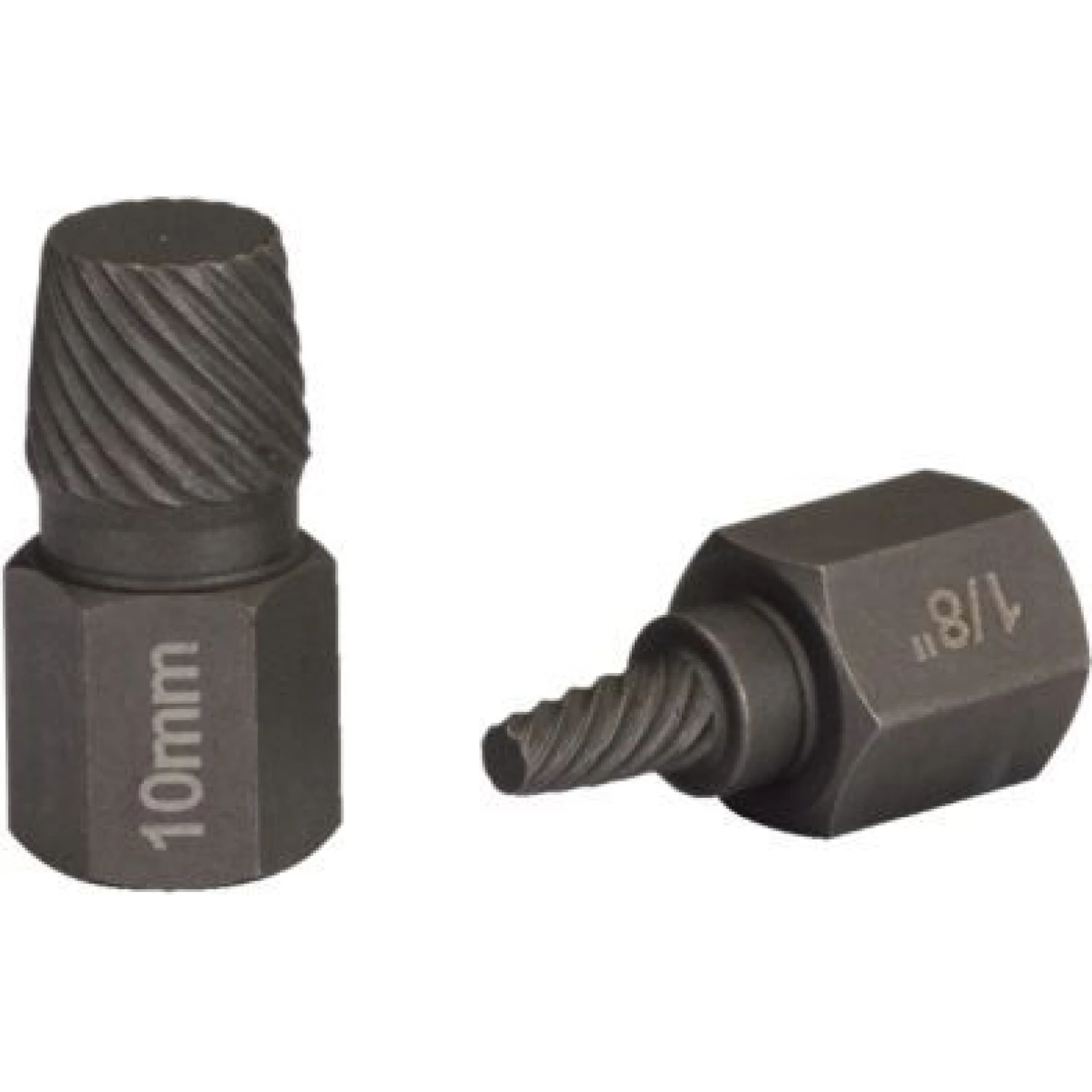 KS TOOLS Abzieher, 6 mm 150.1390