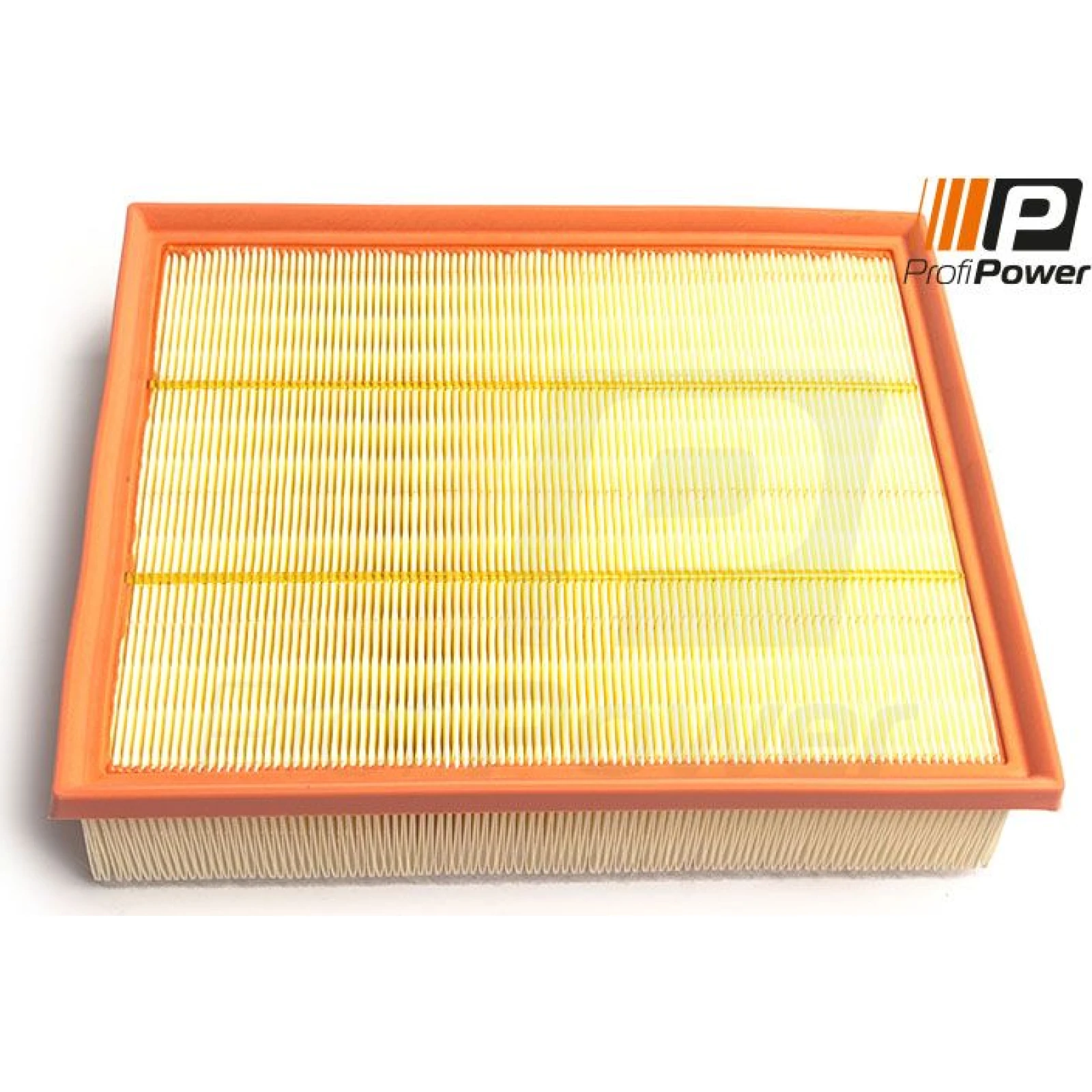 PROFIPOWER Luftfilter 2F0259