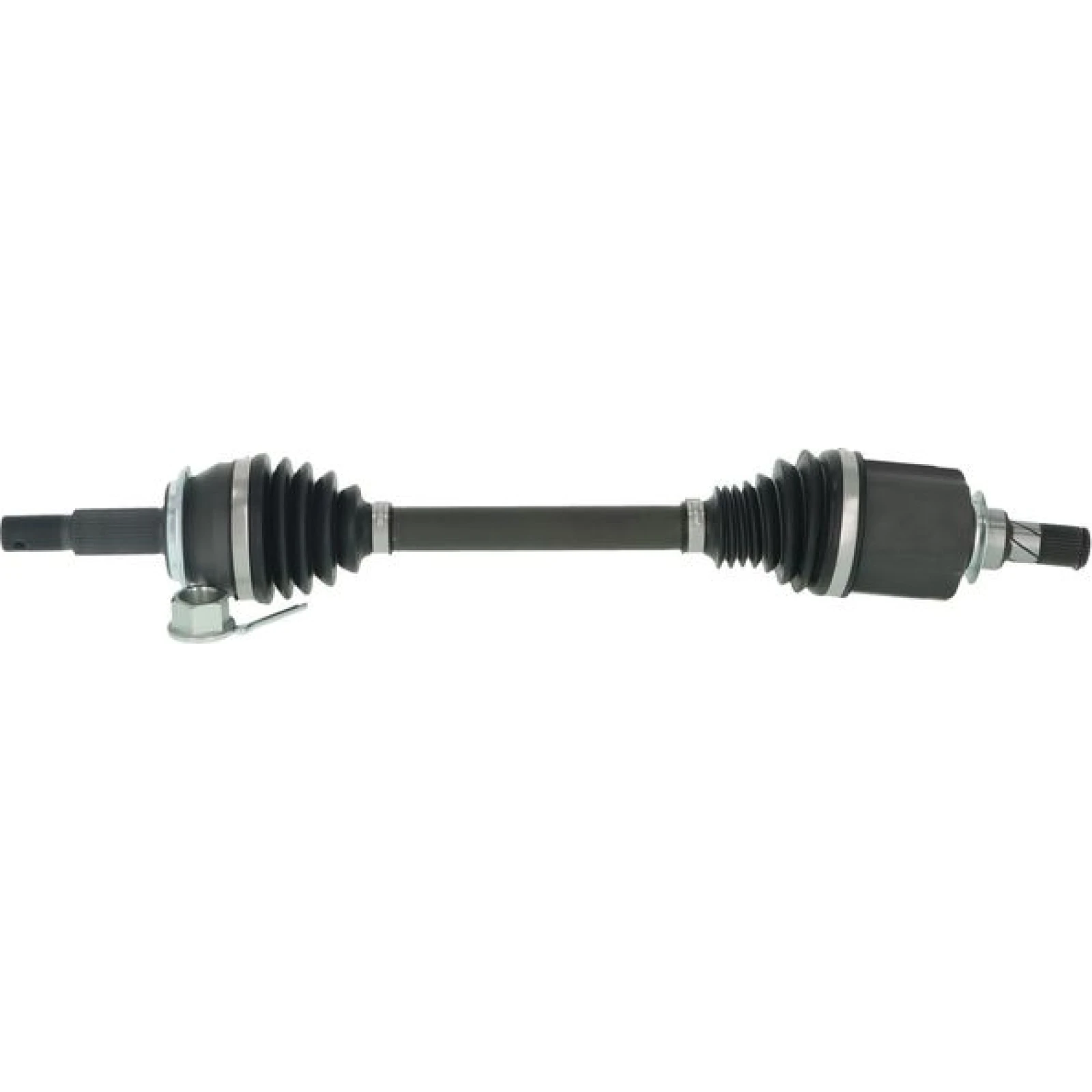 SKF Antriebswelle VKJC 3465 VKJC3465