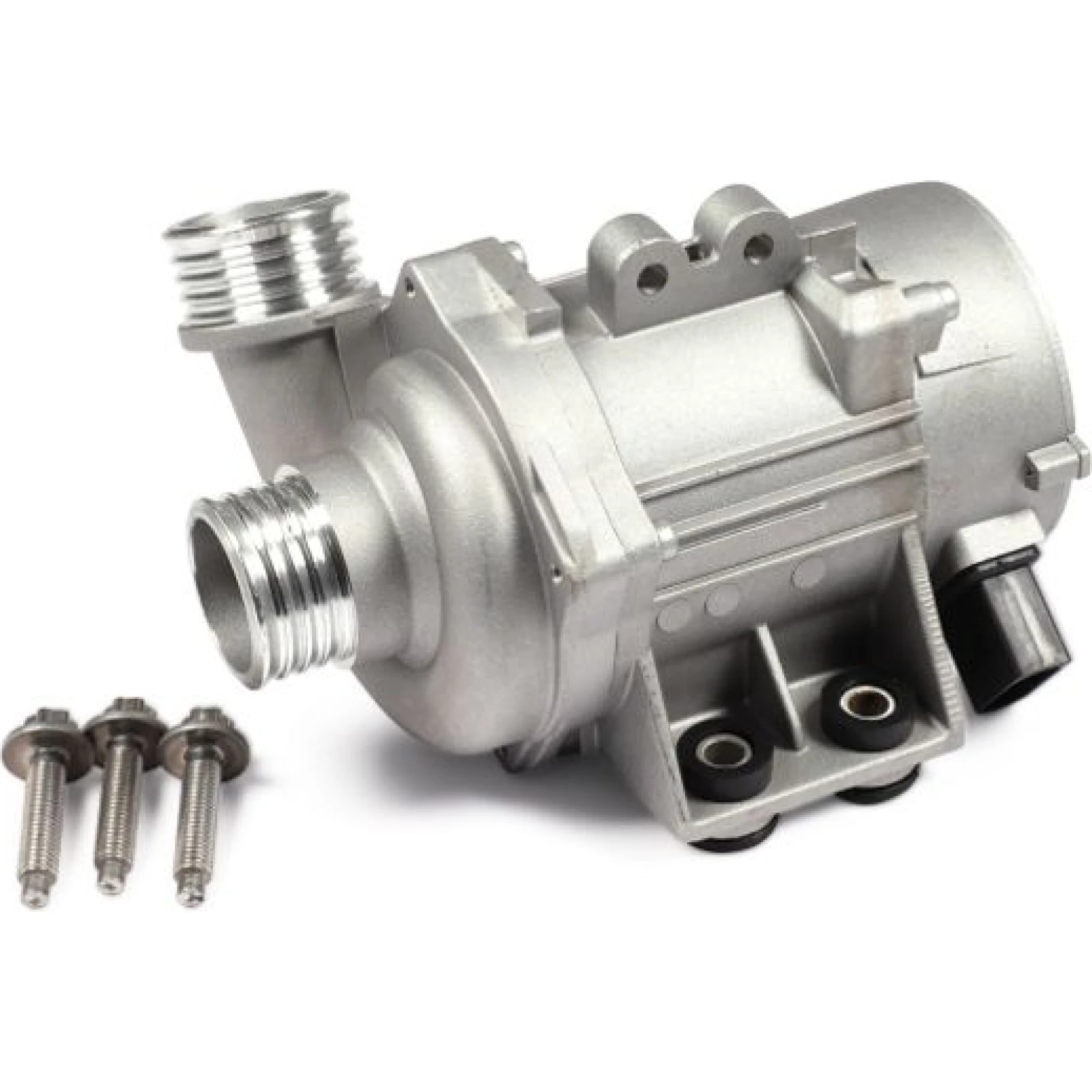 HEPU Wasserpumpe P481