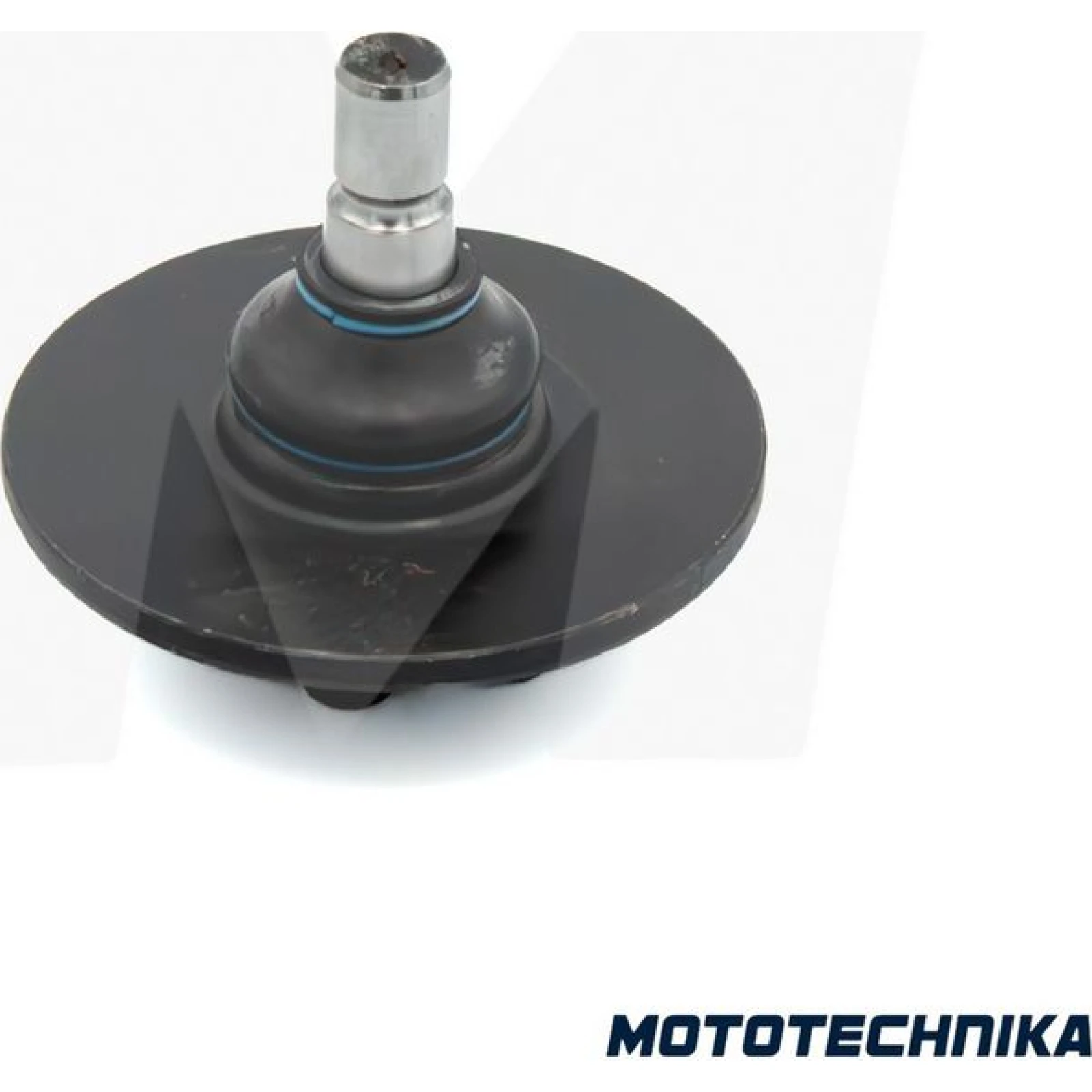 MOTOTECHNIKA Trag-/Führungsgelenk 17-PW-08