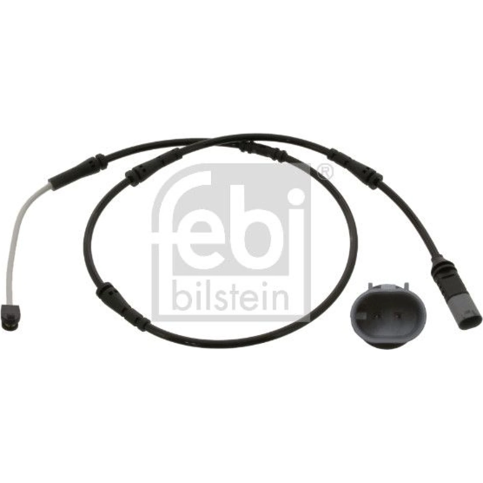 febi Verschleißsensor 39140