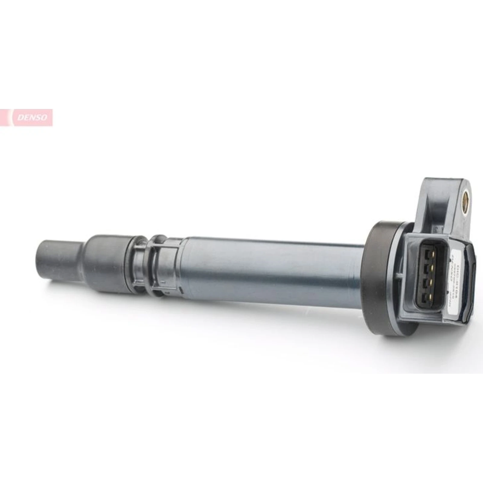 DENSO Zündspule DIC-0104