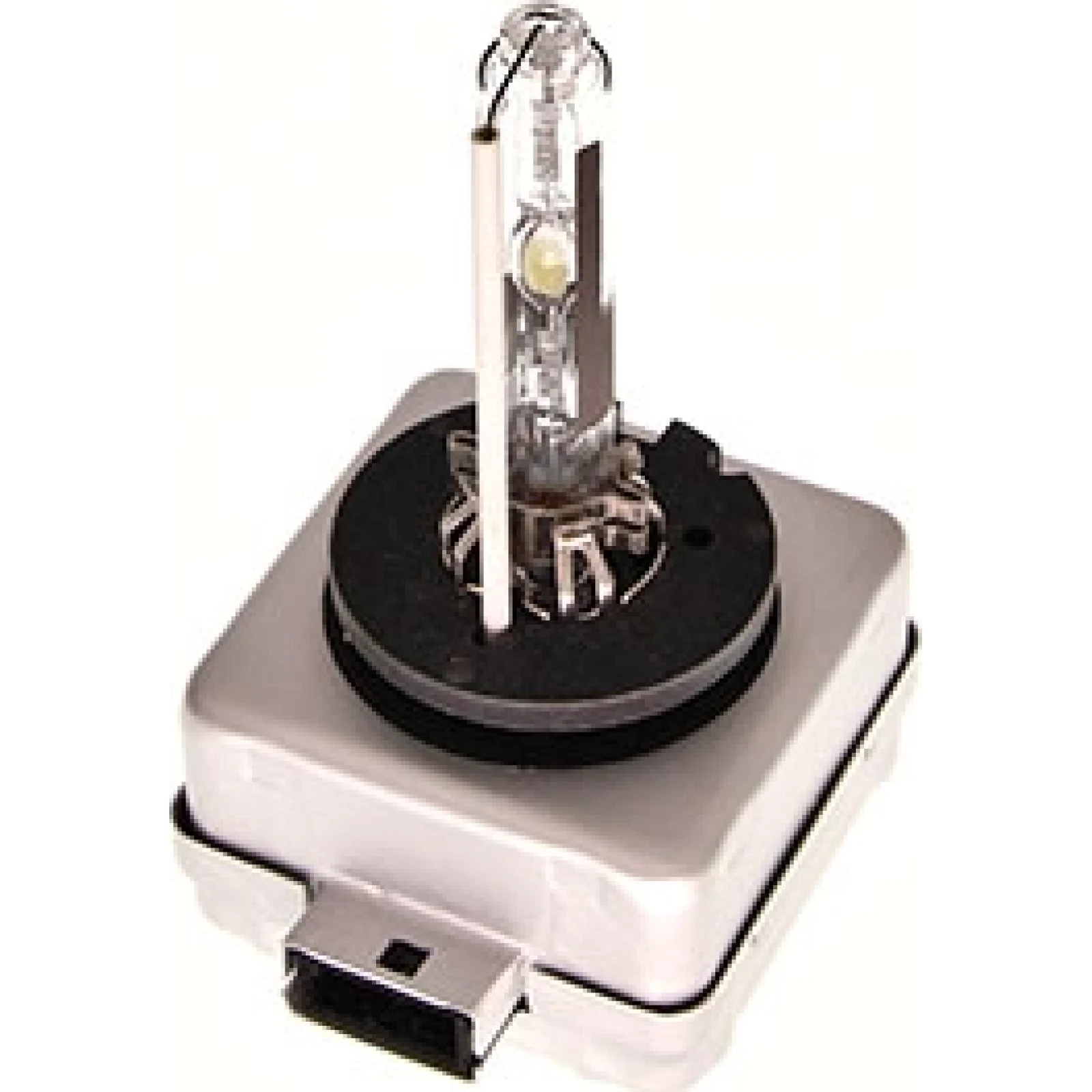 Glühlampe 002543100000