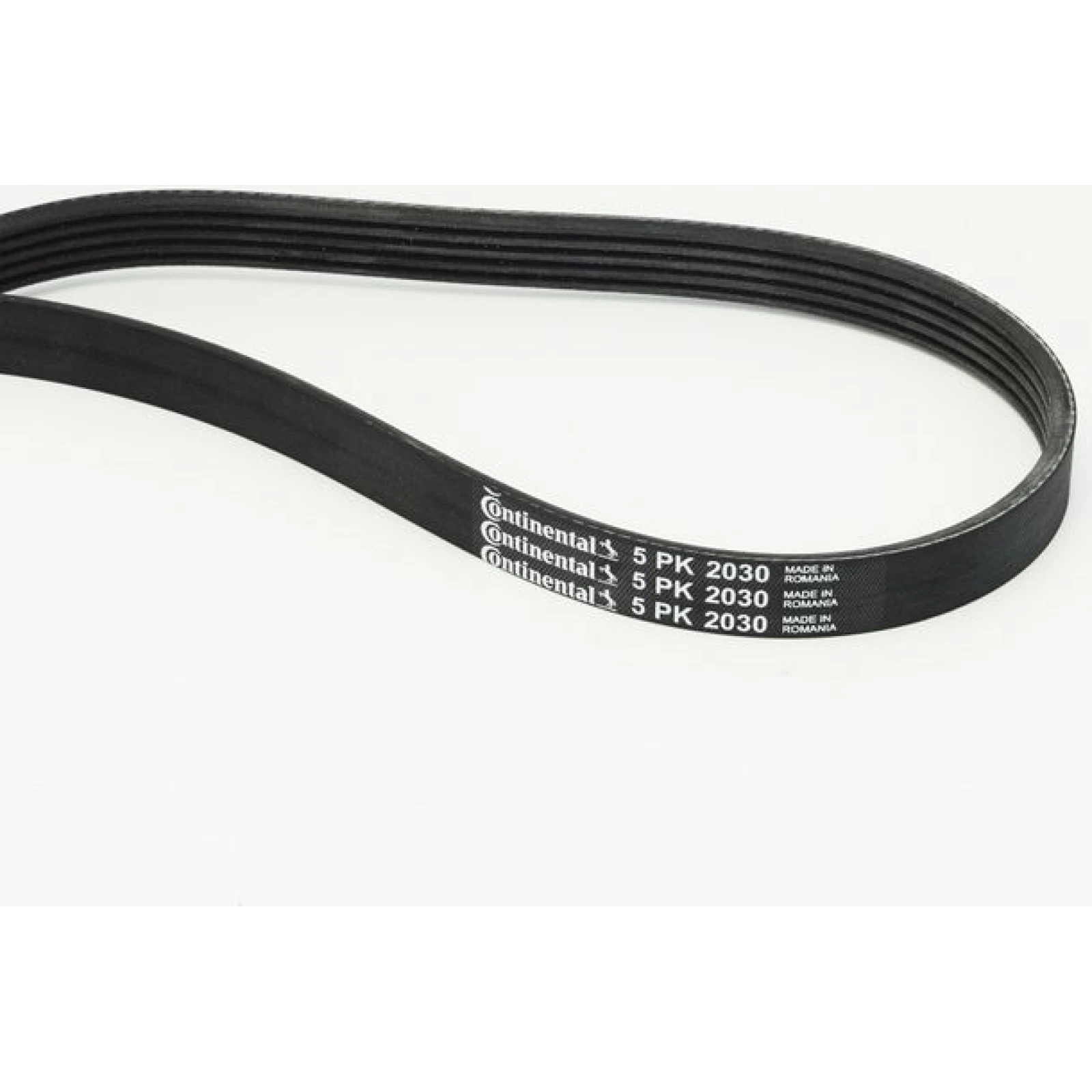 Continental CTAM Rillenriemen 5PK2030