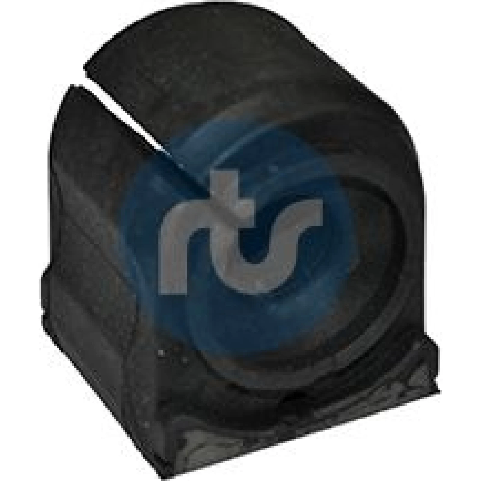 RTS Lagerung, Stabilisator 035-00059