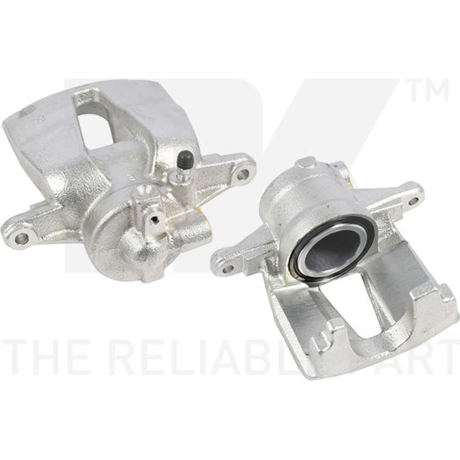 Bremssattel 2136250
