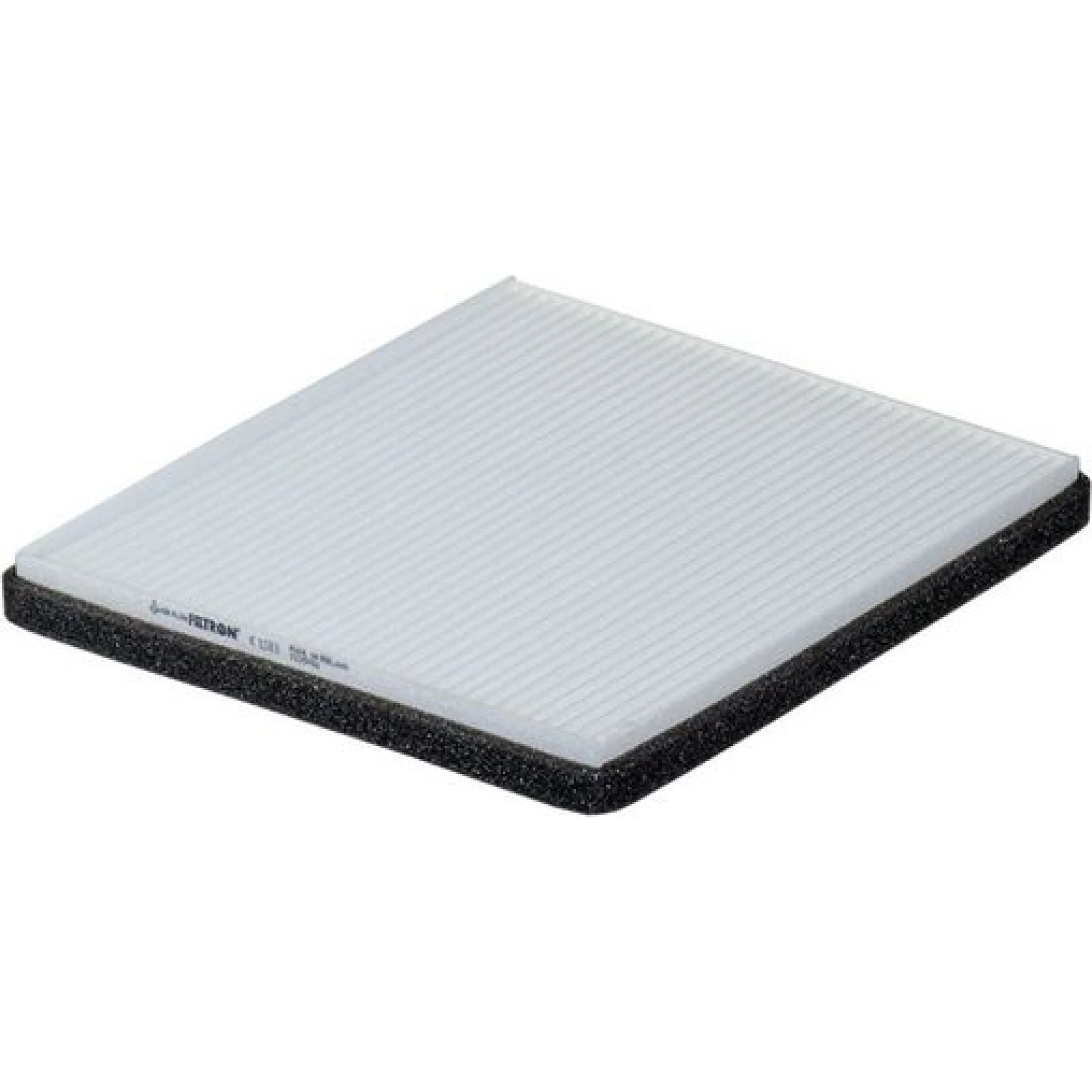FILTRON Filter, Innenraumluft K 1183