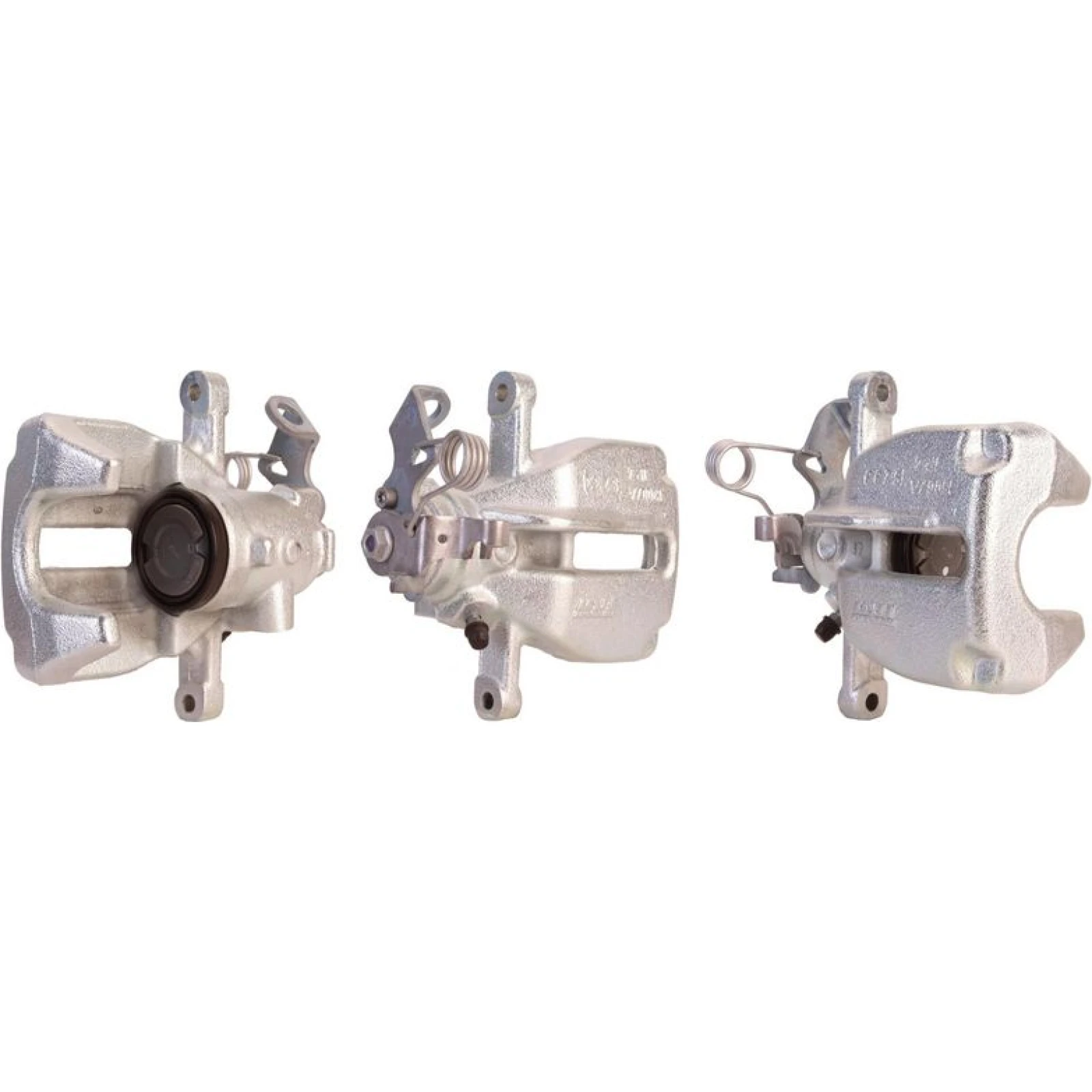 Tauschbremssattel 4180310