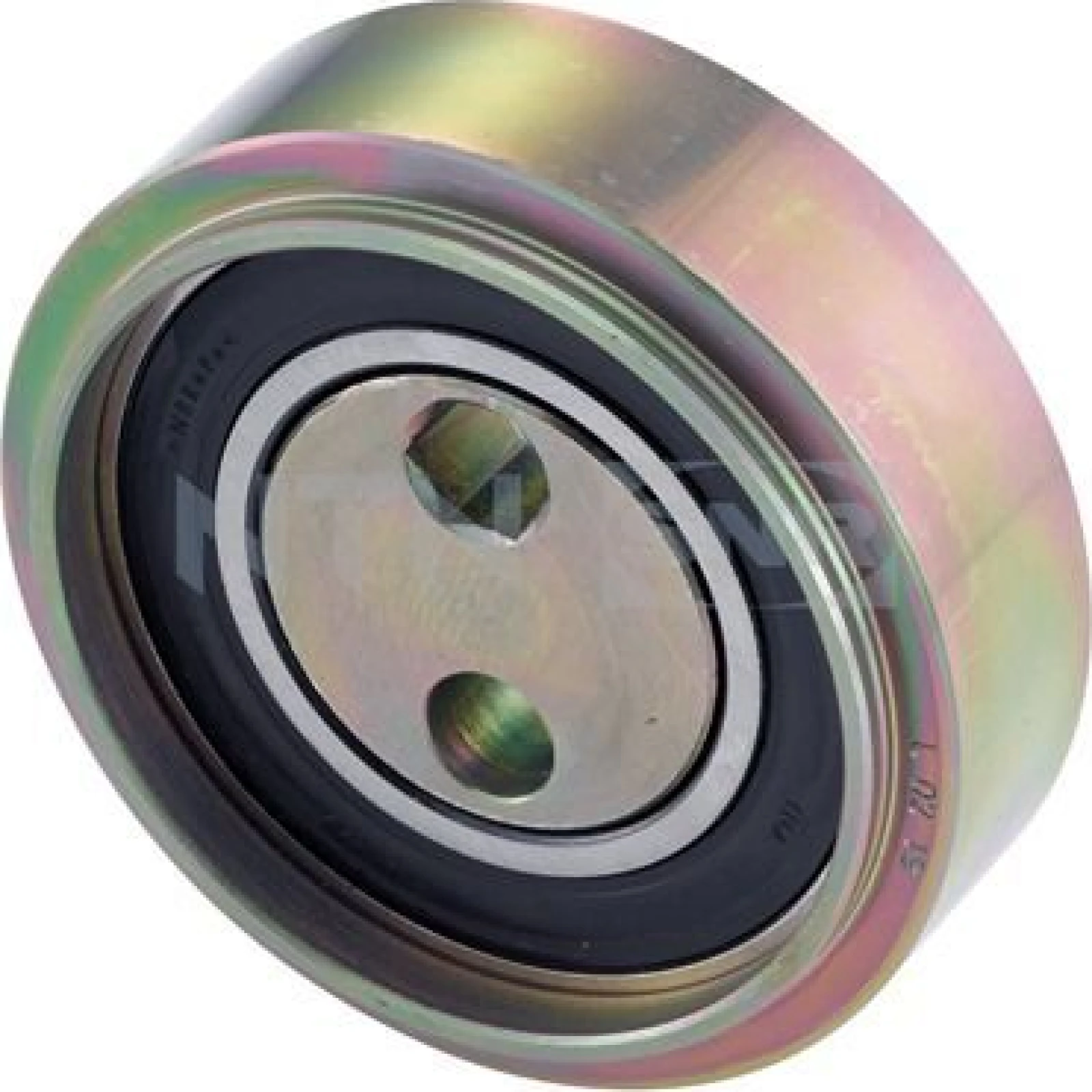 SNR Spannrolle GA354.11
