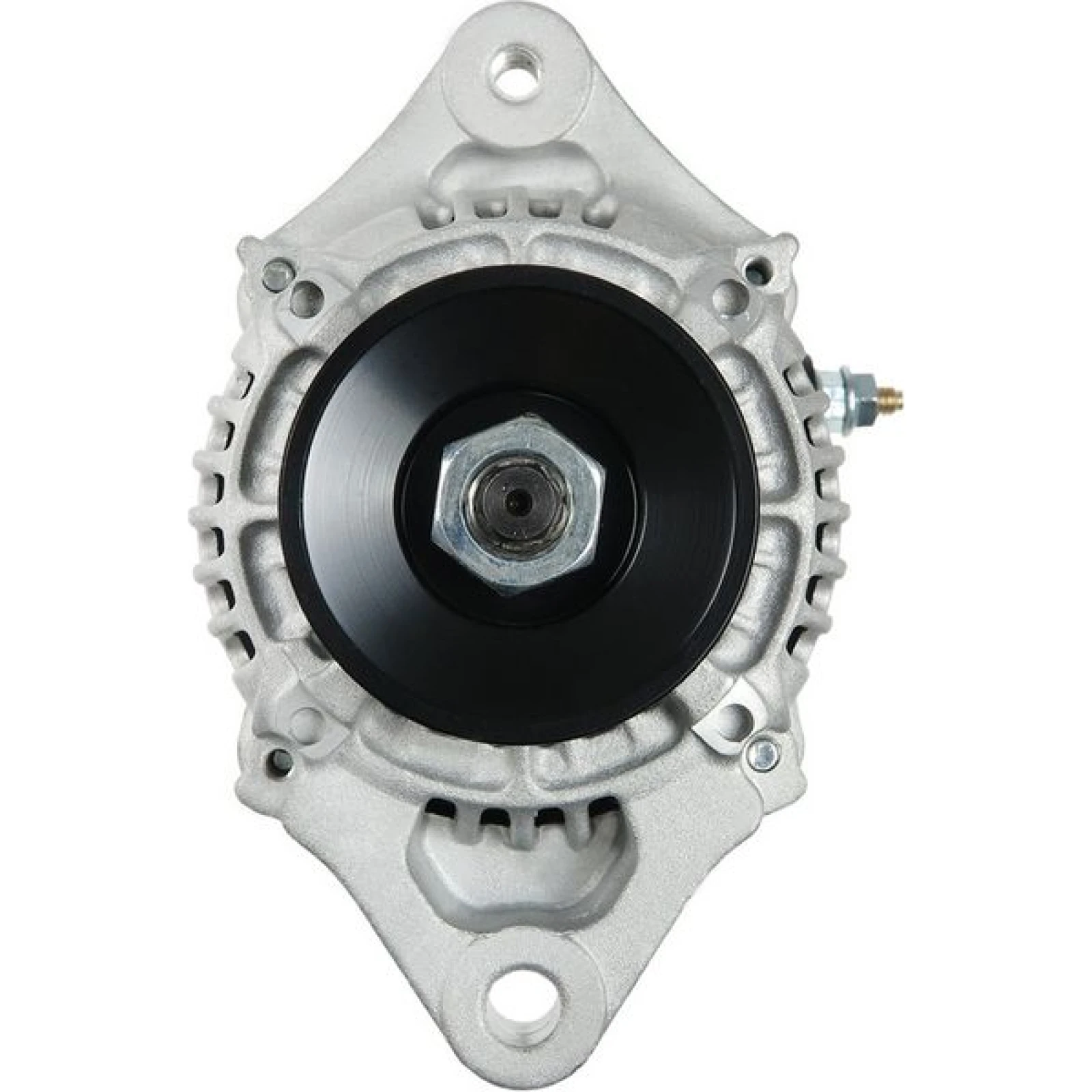 AUTOSTARTER Lichtmaschine (Generator) A6363