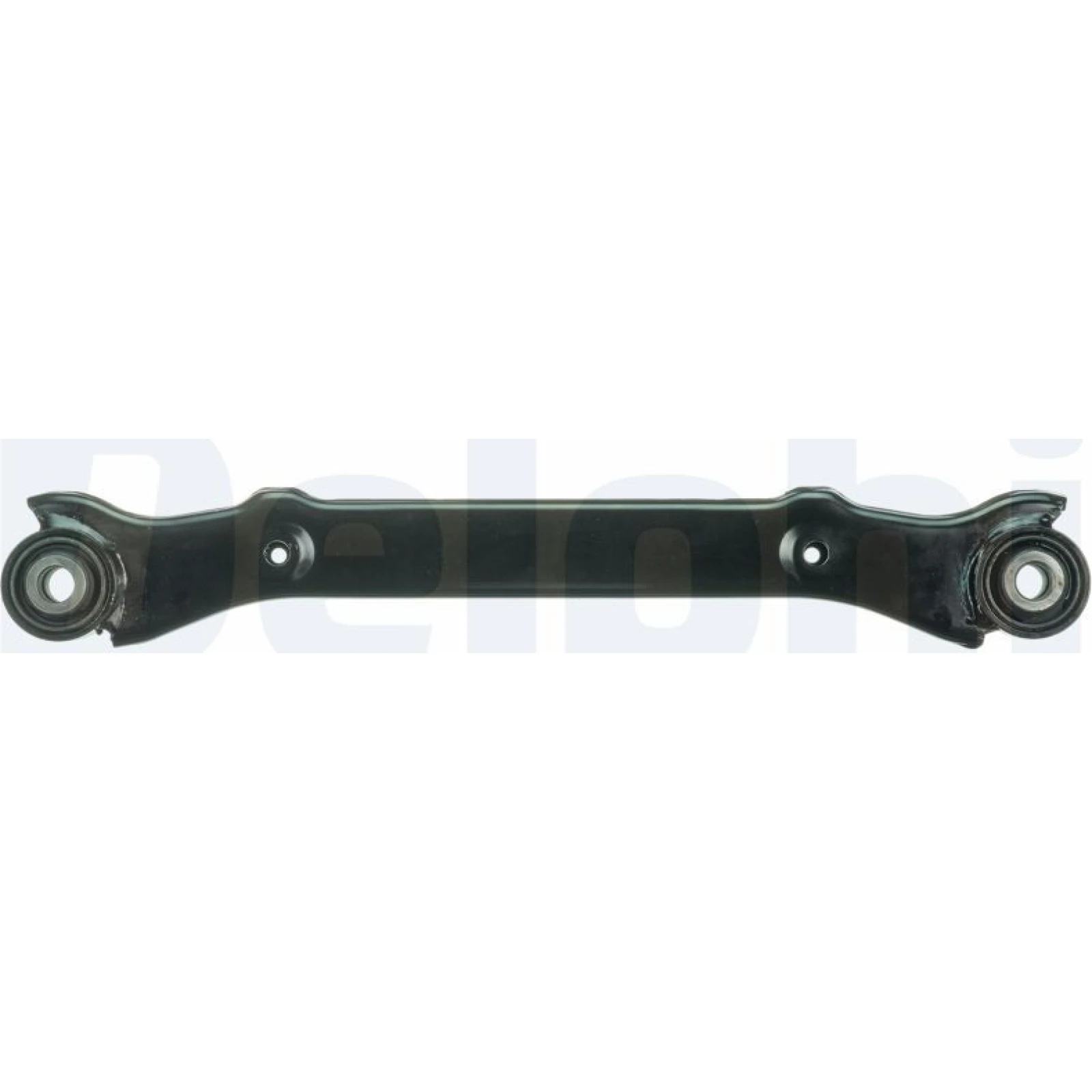 Lenker, Radaufhängung TC3732