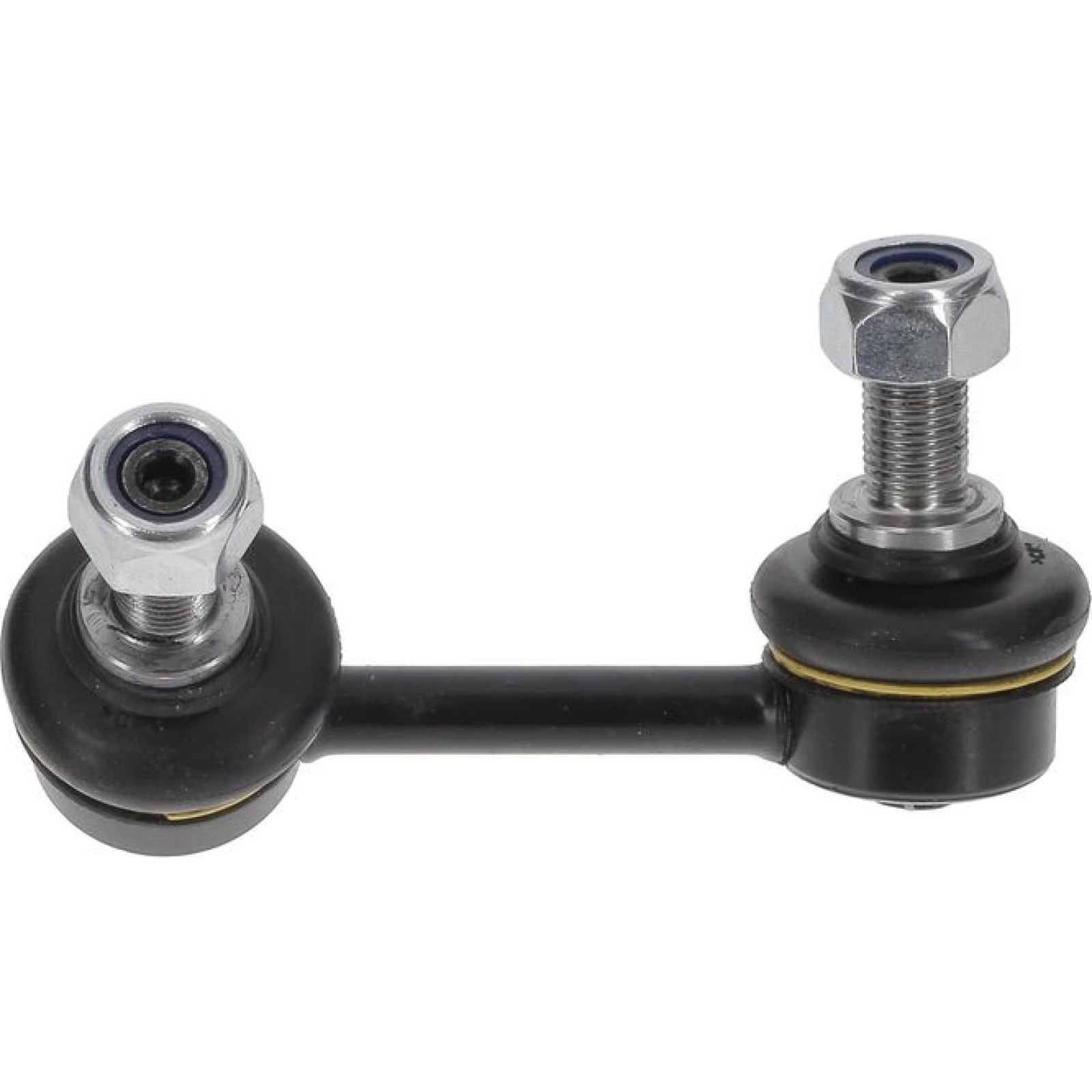 MONROE Stange/Strebe, Stabilisator L18624
