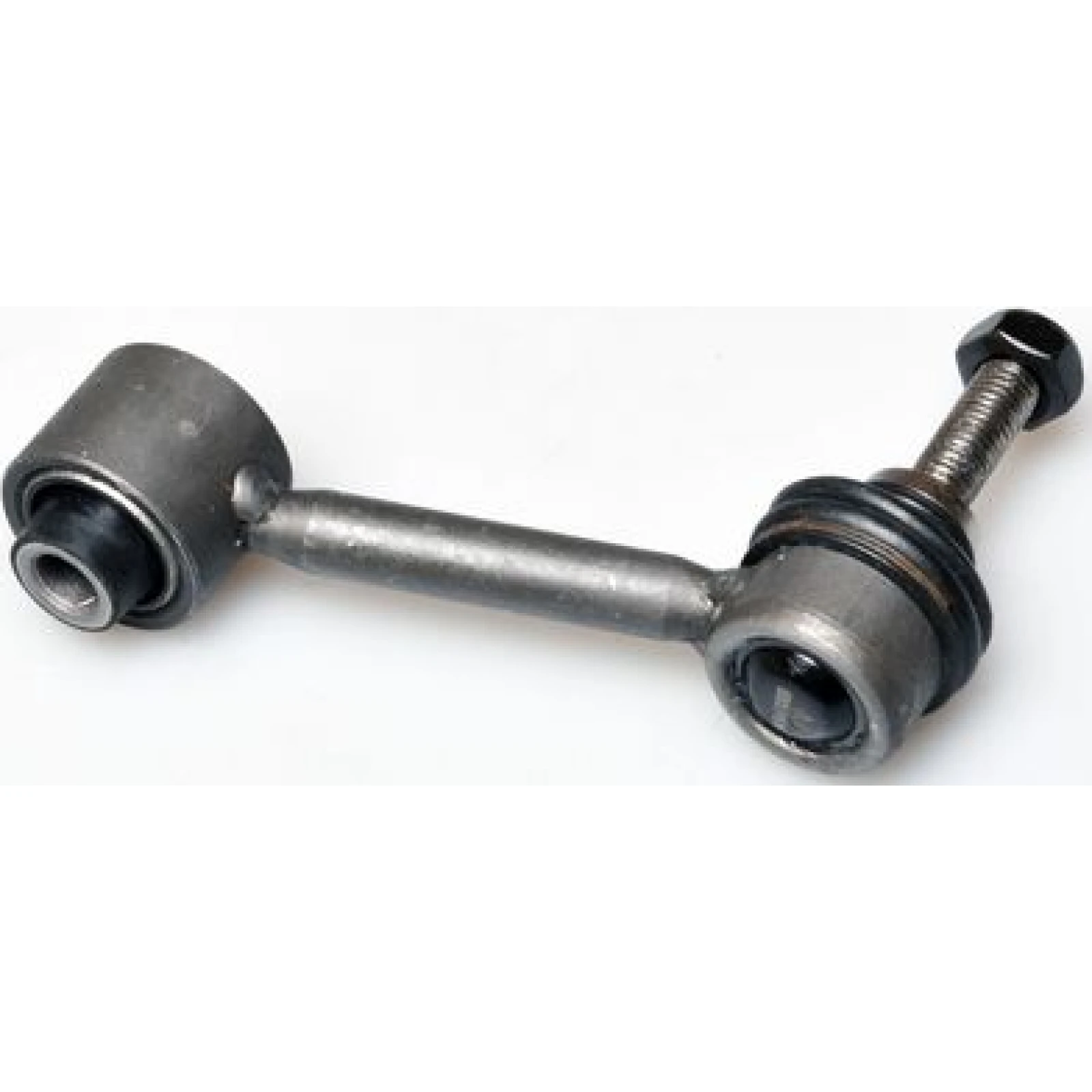 DENCKERMANN Stabilisatorstange D140217