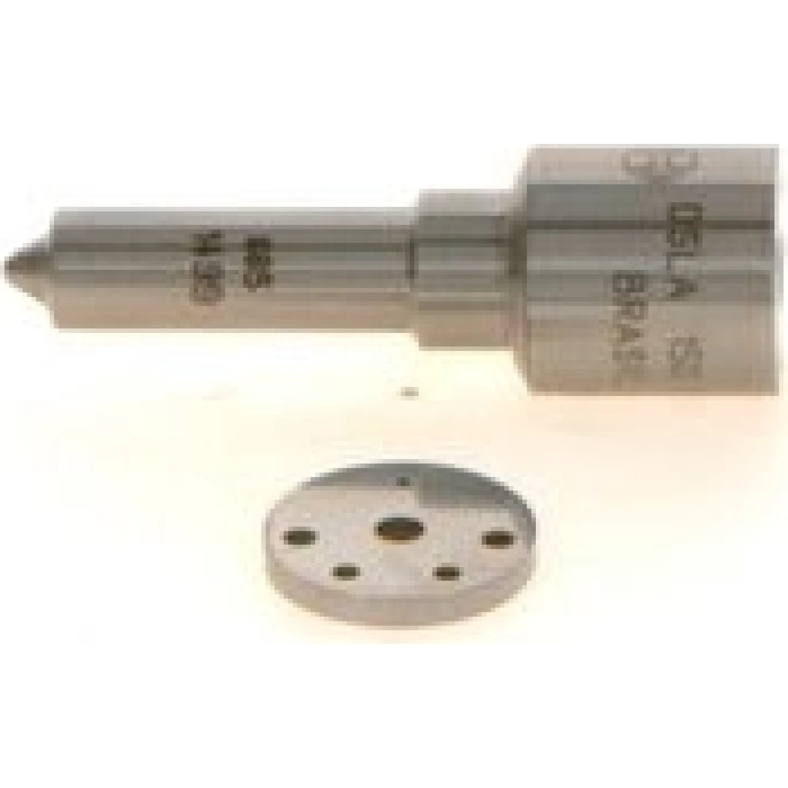 Teilesatz 1417010925