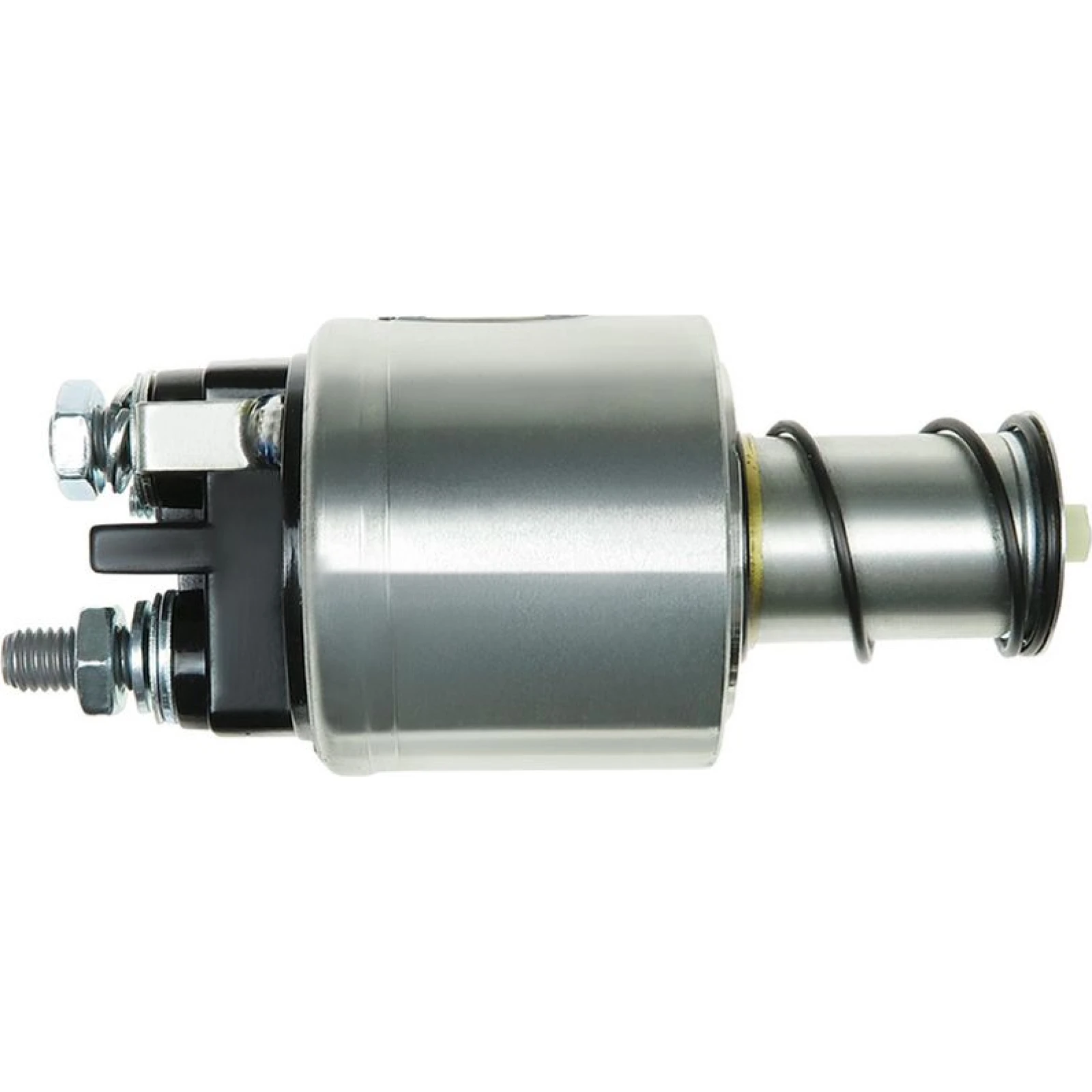 AS-PL Magnetschalter für Anlasser SS3122S