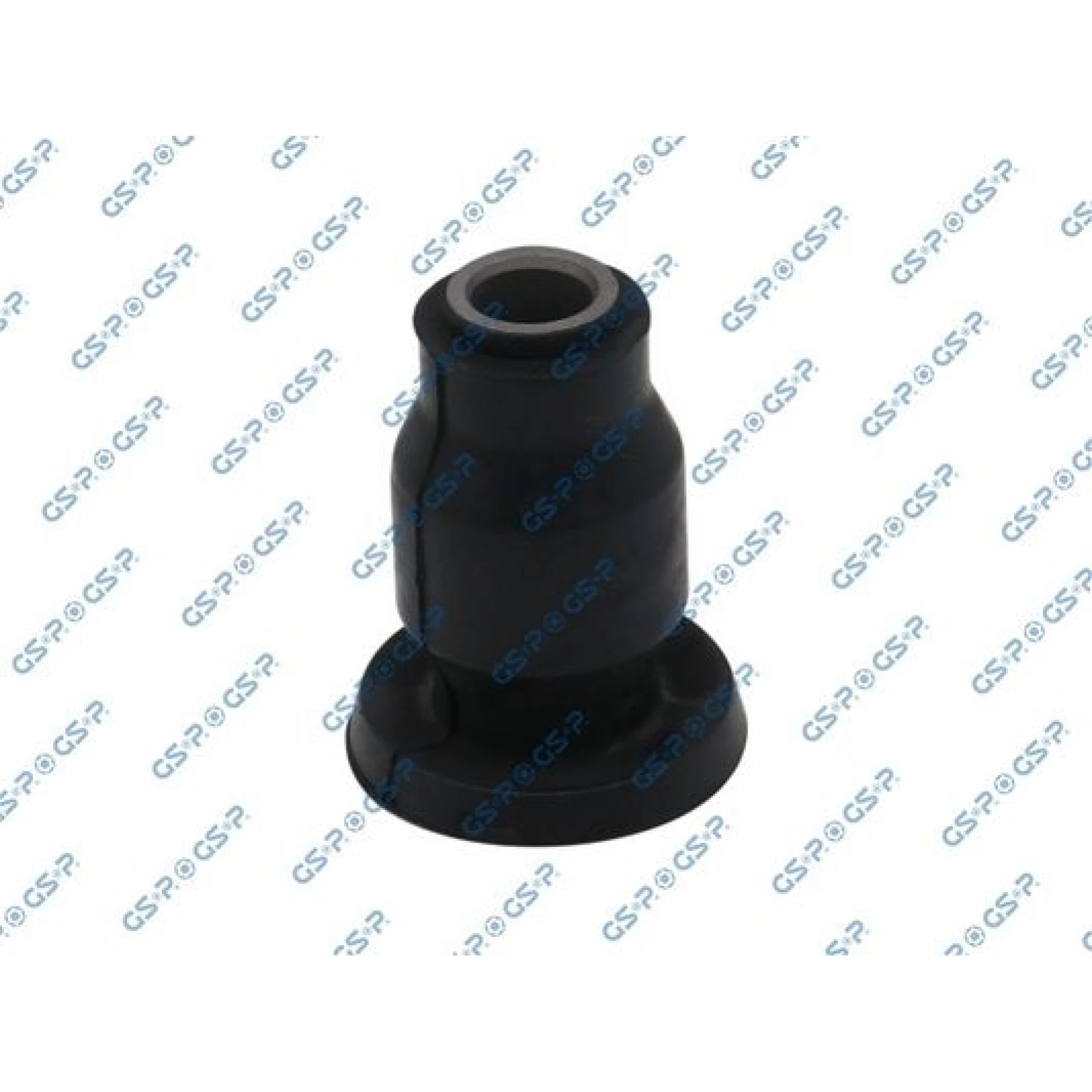 GSP Lagerung, Lenker 511134