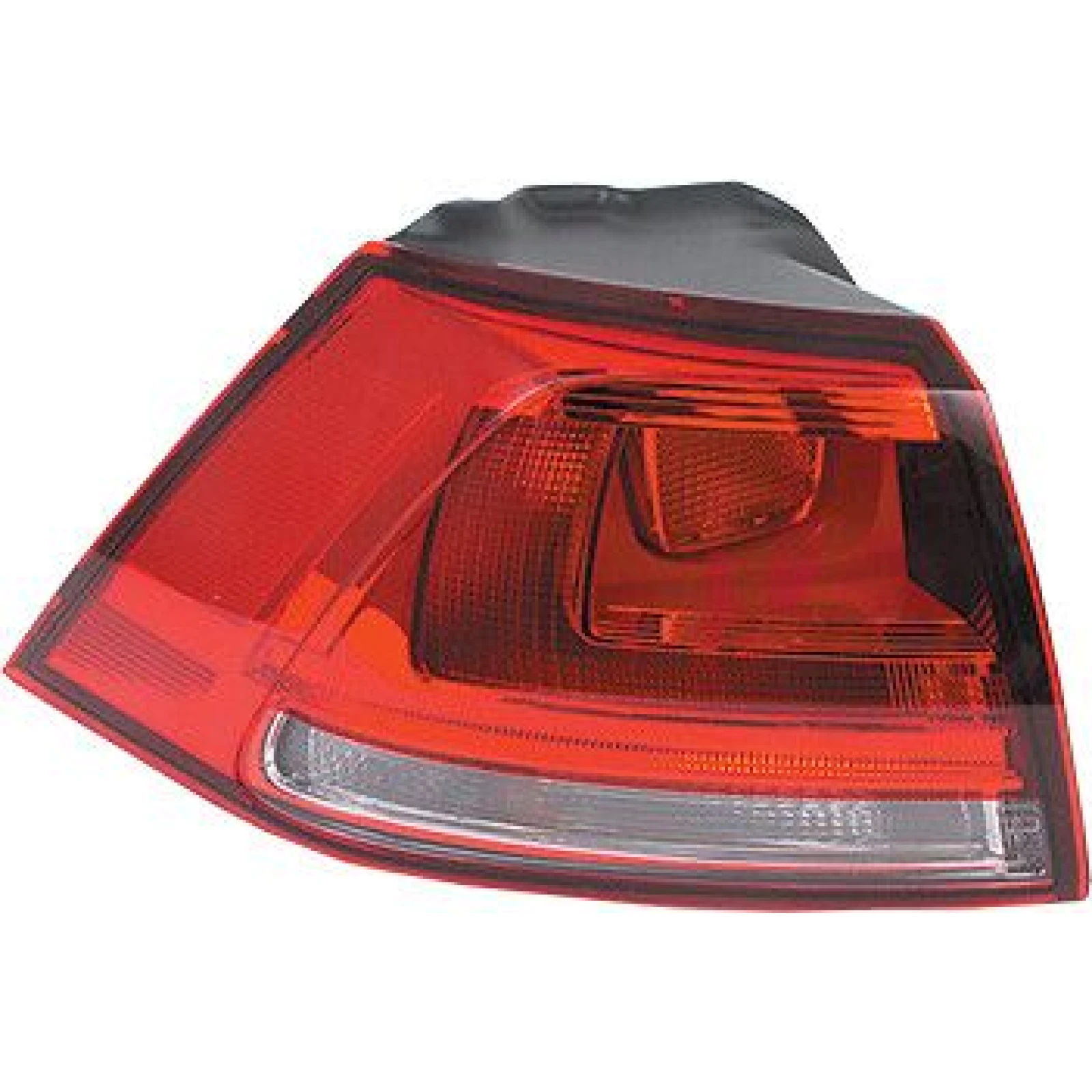 HECKLEUCHTE VAL044938