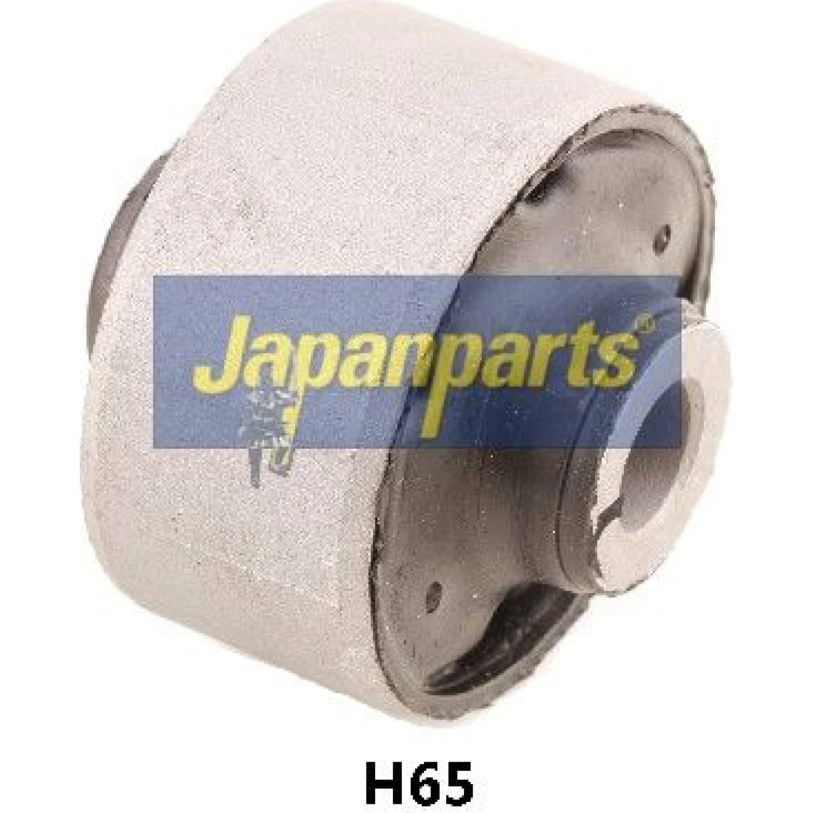 Lagerbuchse, Querlenker Hyundai P. Sonata Iii RU-H65