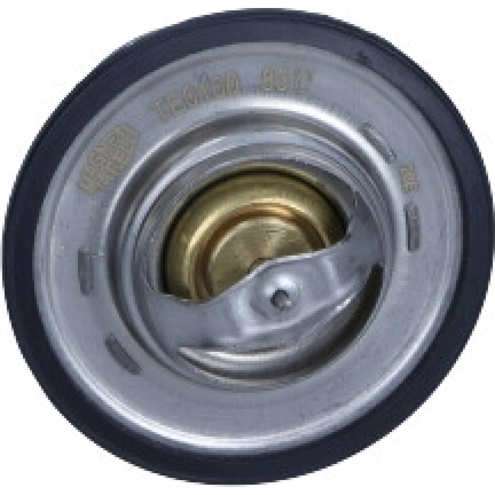 Thermostat, Kühlmittel 352317101000