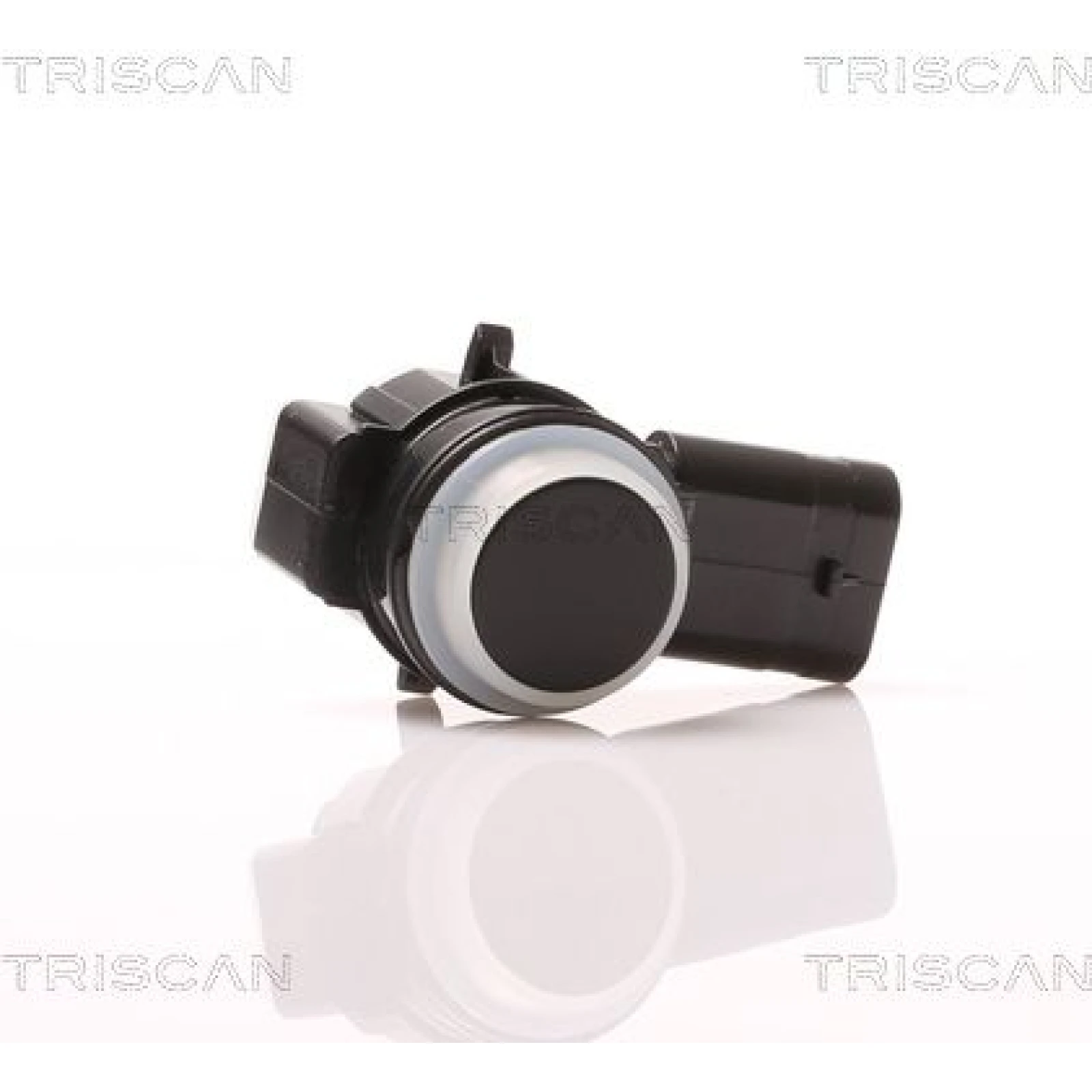 SENSOR, EINPARKHILFE 881523105