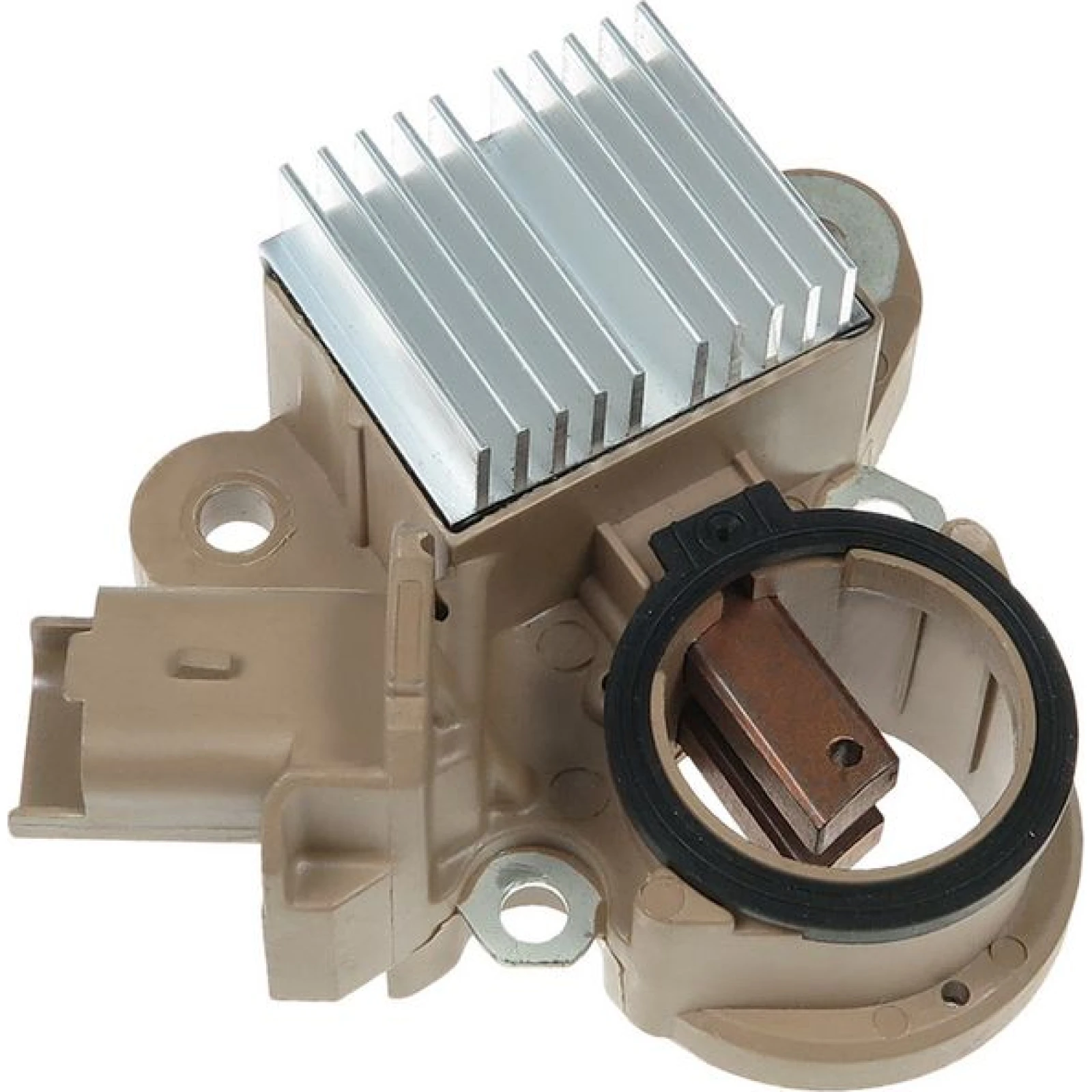 AUTOSTARTER Lichtmaschinenregler ARE5209S