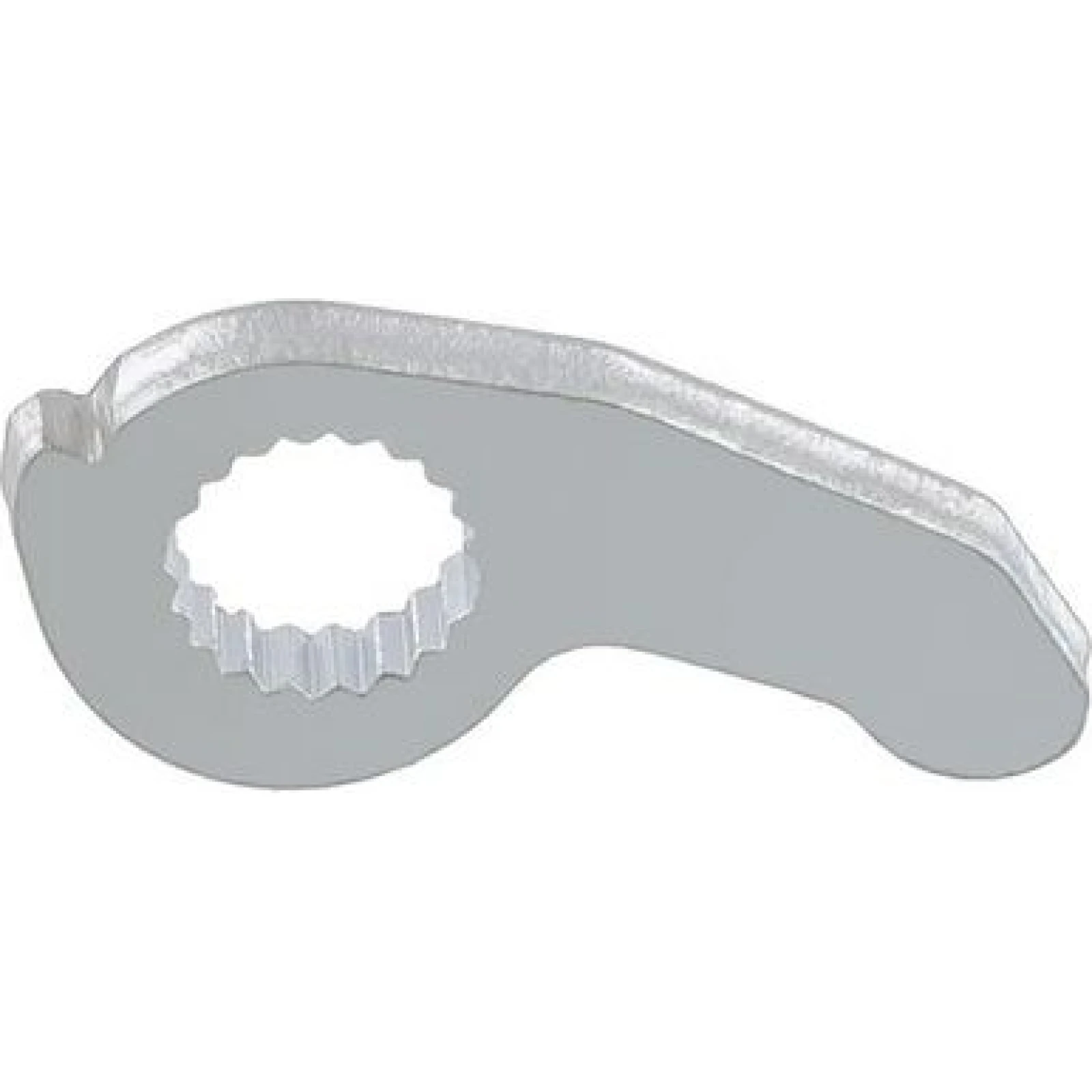Topran Kupplungsausrückgabel 109 641