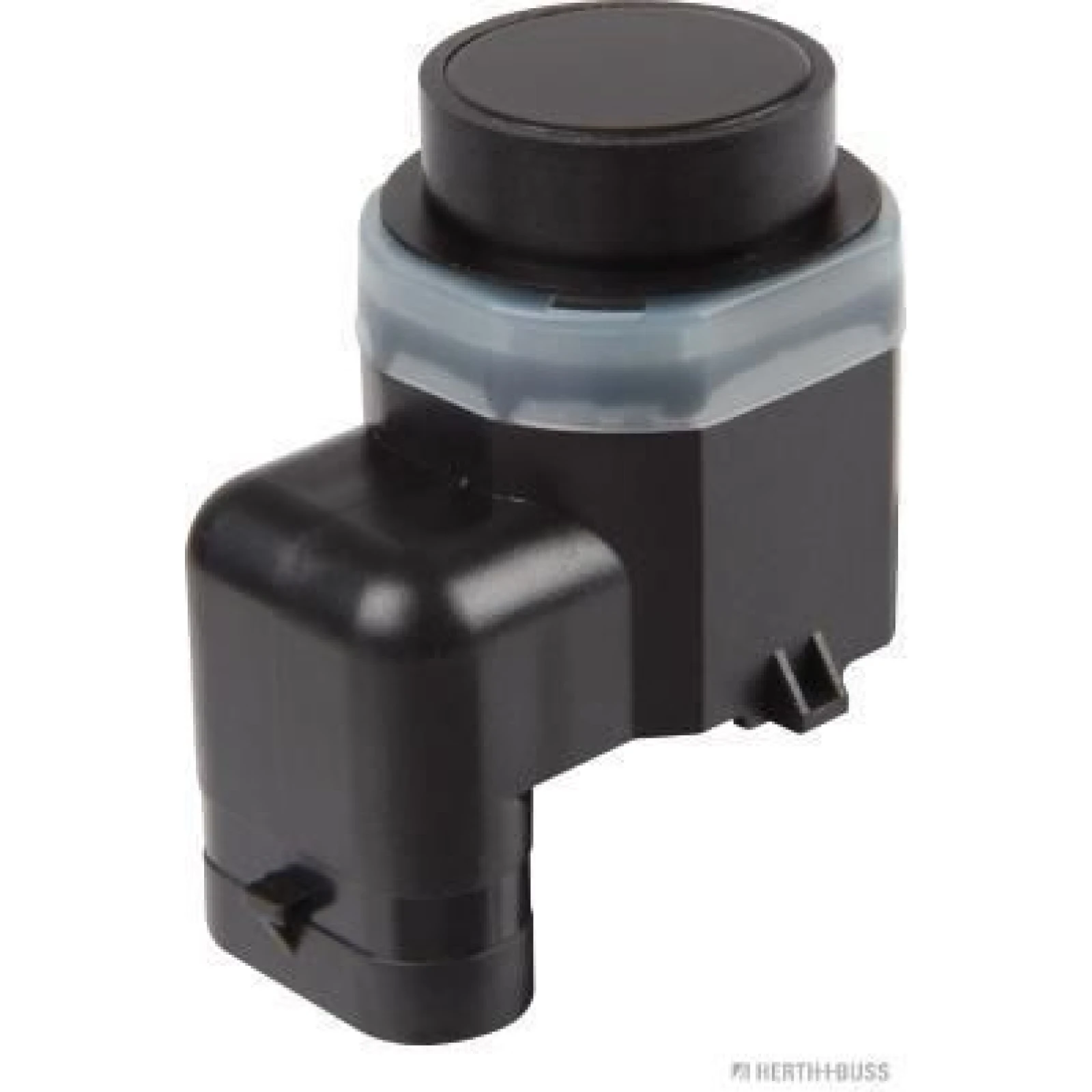 Herth + Buss Elparts Parksensor 70699132