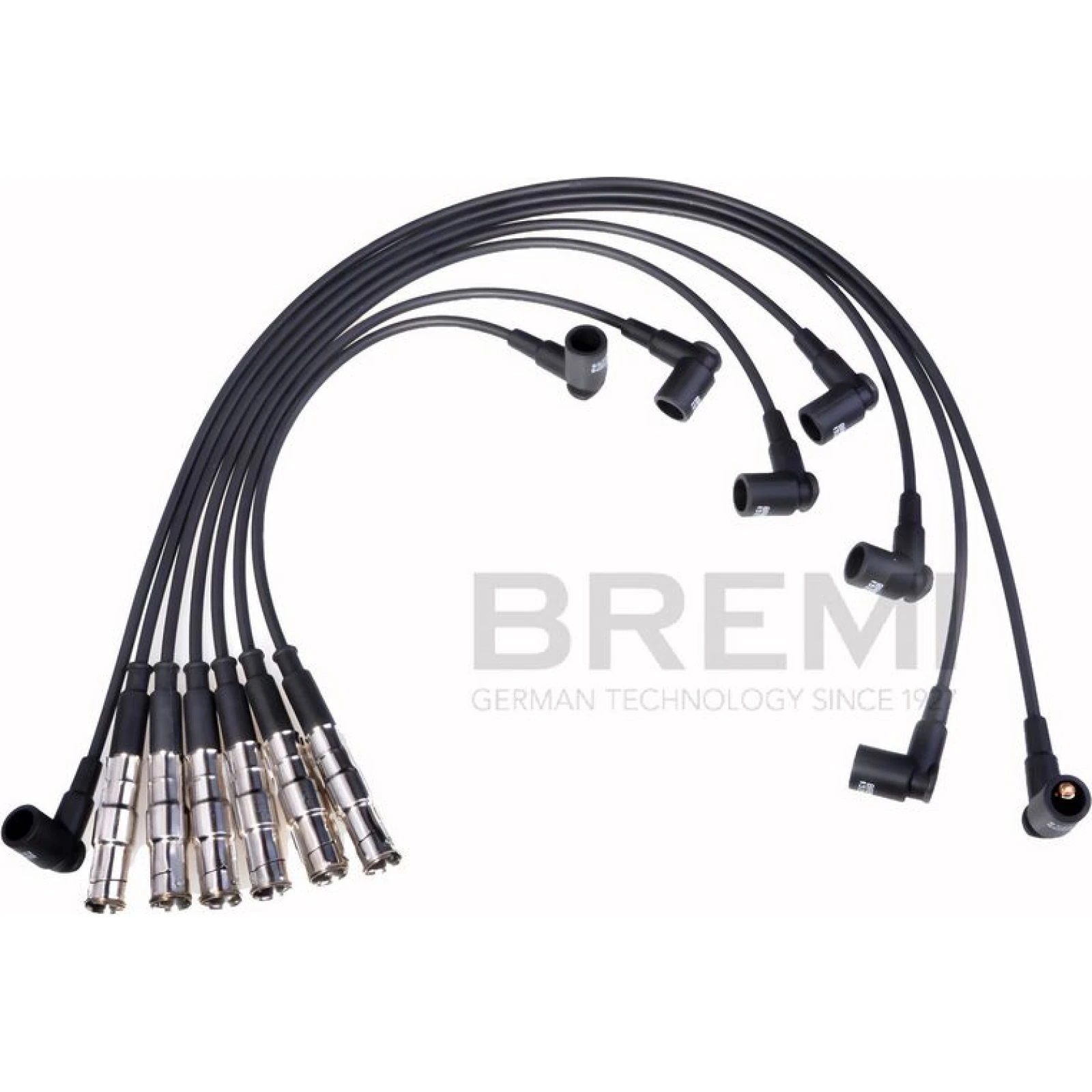 Zündleitungssatz 263