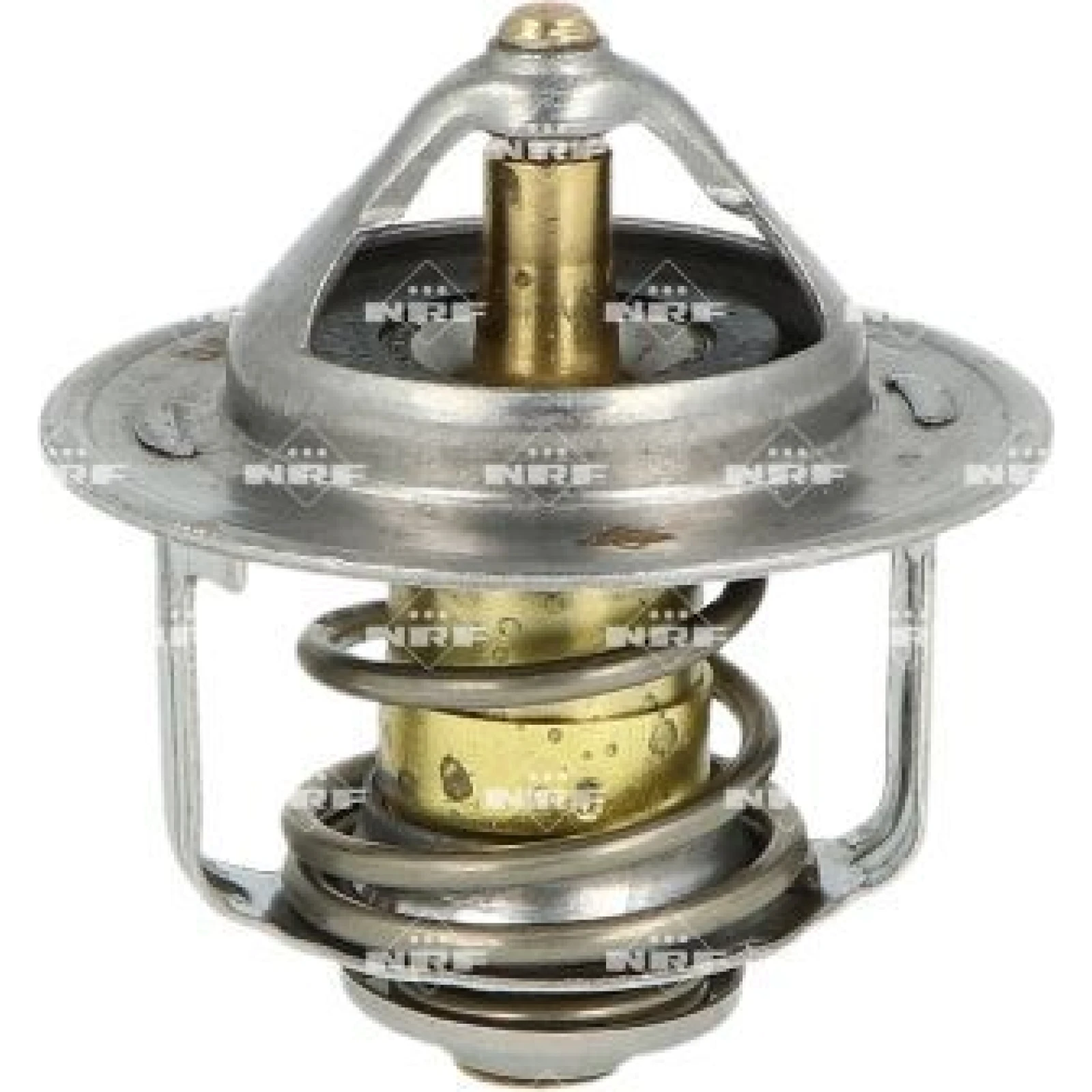 NRF Thermostat, Kühlmittel 725173