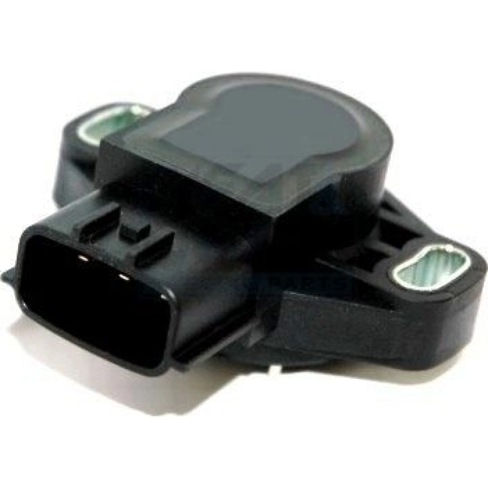 Sensor, Drosselklappenstellung 83117