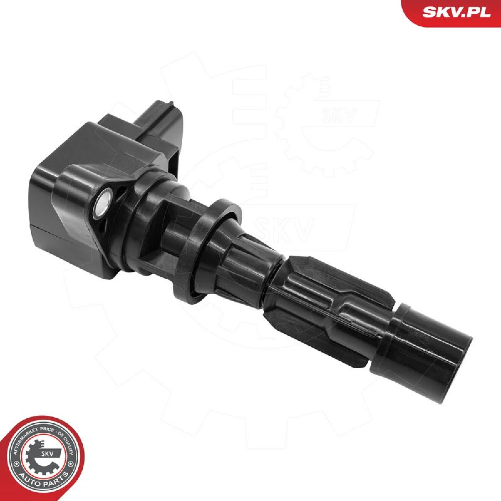ESEN SKV Zündspule 03SKV327
